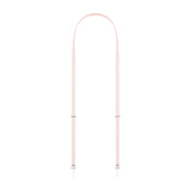 Crossbody Strap - Soft Pink - iSTYLE.ro