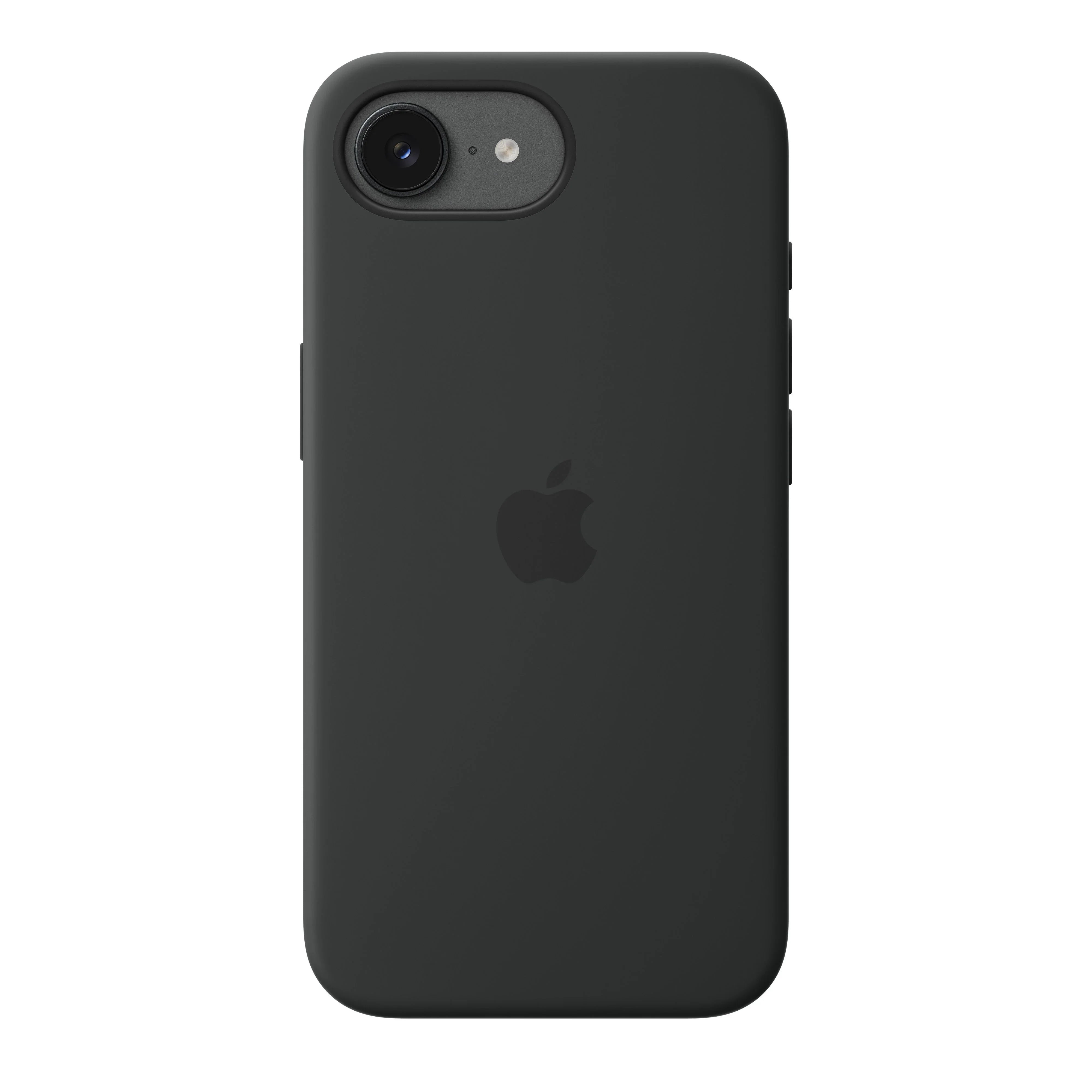 iPhone 17e 256GB Negru | iSTYLE – iSTYLE.ro