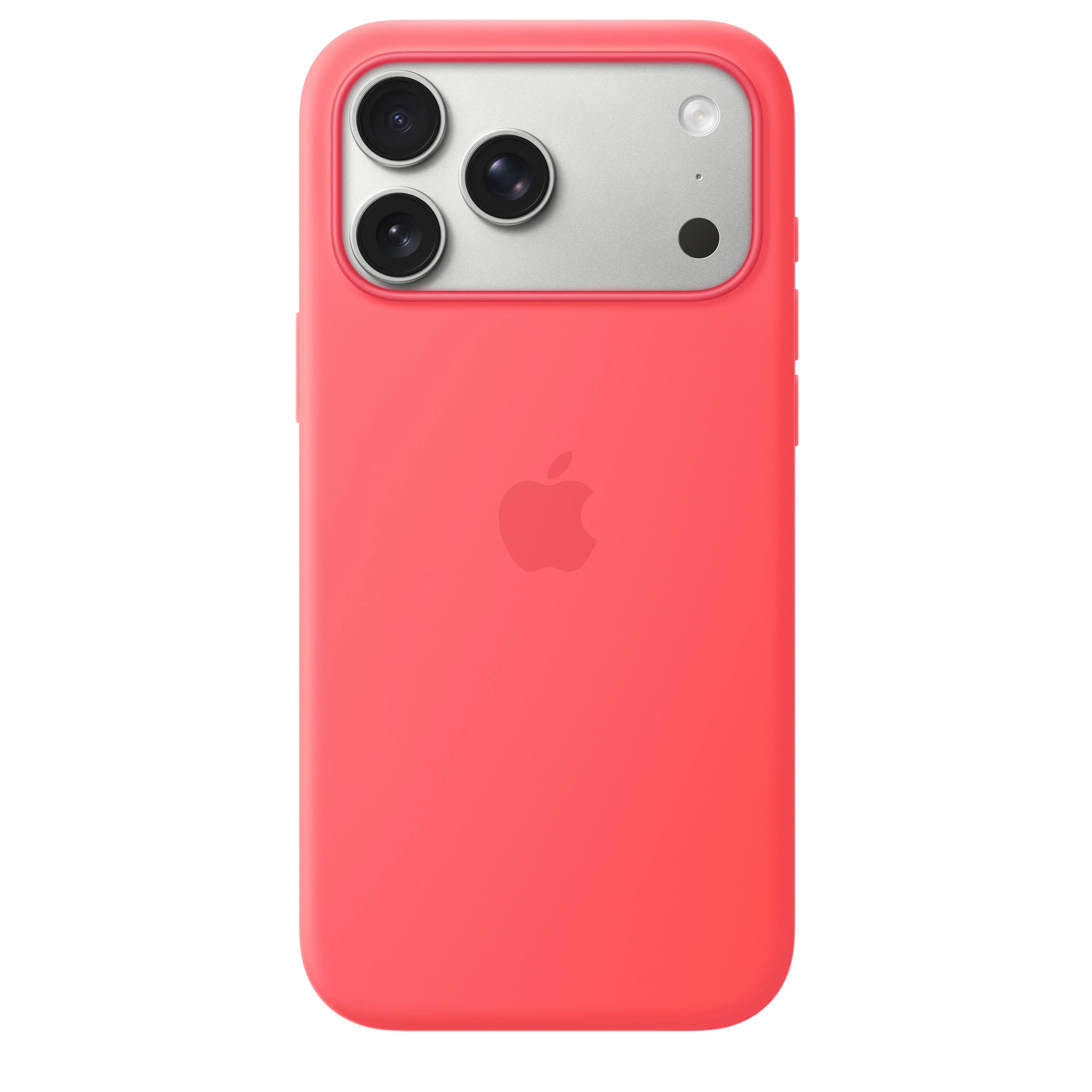 Modele Accesorii iPhone | iSTYLE – Page 10 – iSTYLE.ro