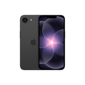 iPhone 17e 256GB Black - iSTYLE.ro