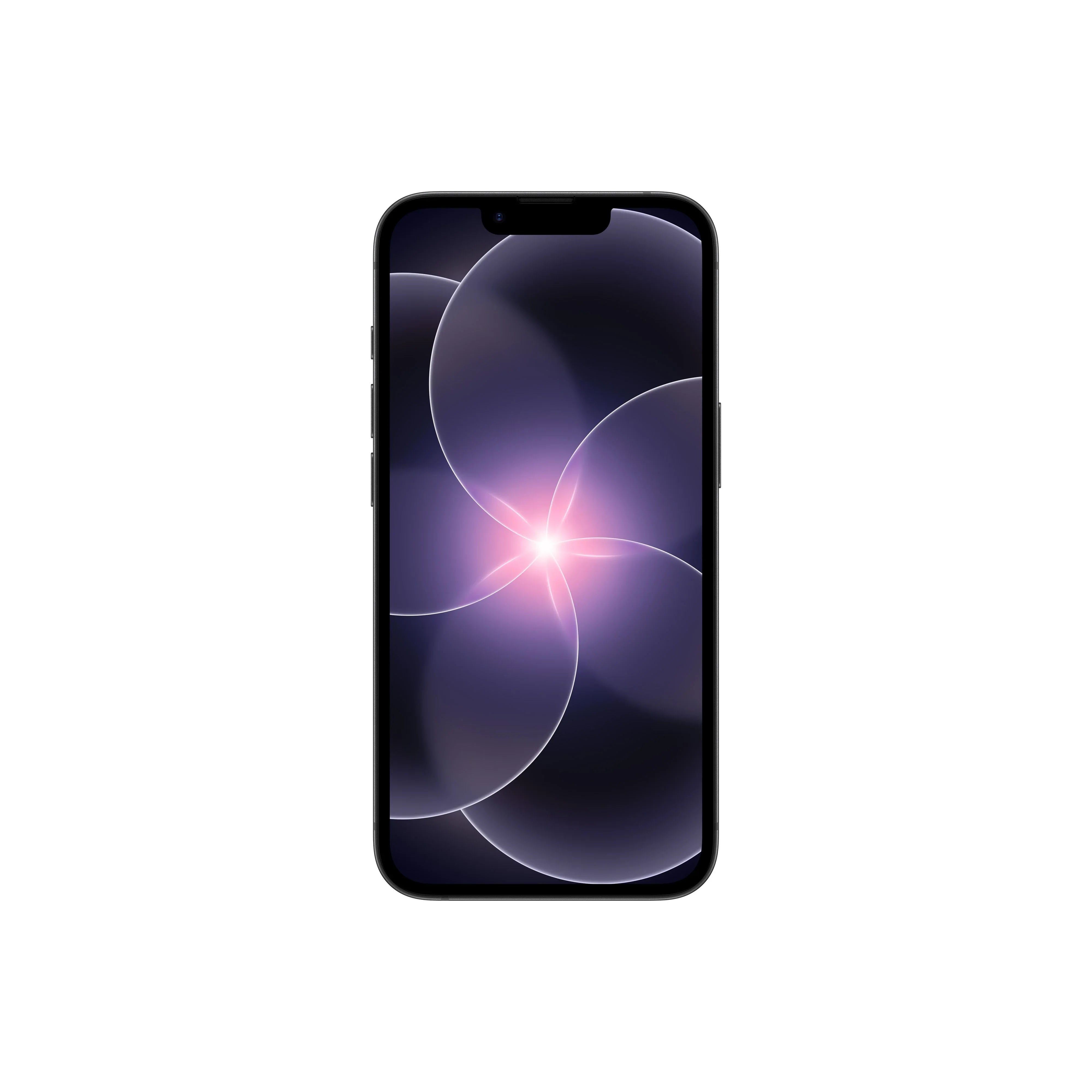 iPhone 17e 256GB Negru | iSTYLE – iSTYLE.ro