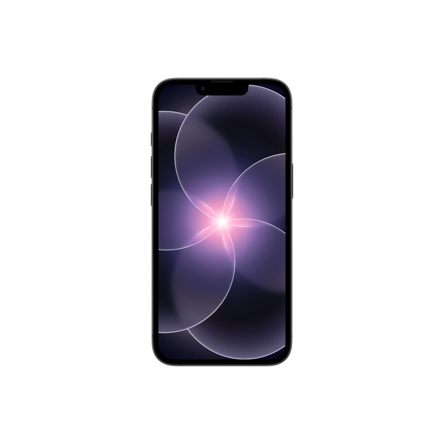 iPhone 17e 256GB Black - iSTYLE.ro