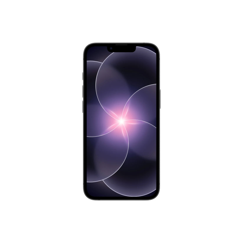 iPhone 17e 256GB Black - iSTYLE.ro