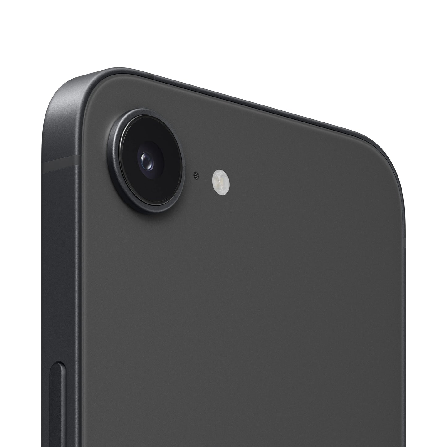 iPhone 17e 256GB Black - iSTYLE.ro