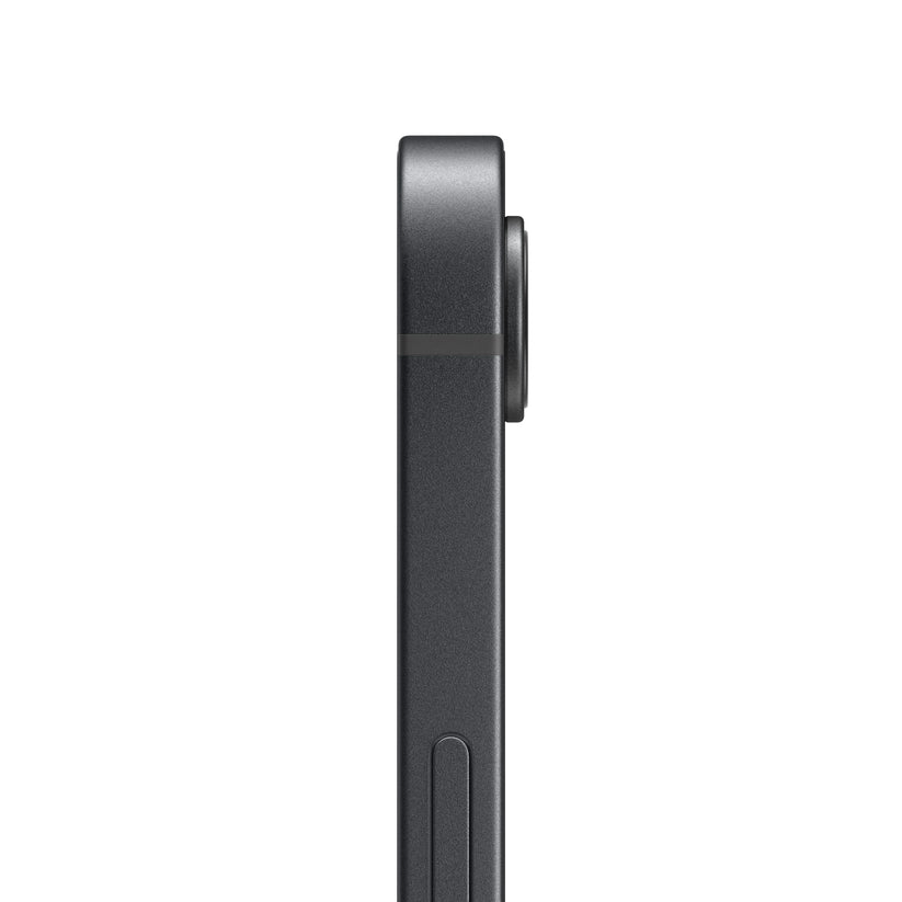 iPhone 17e 256GB Black - iSTYLE.ro