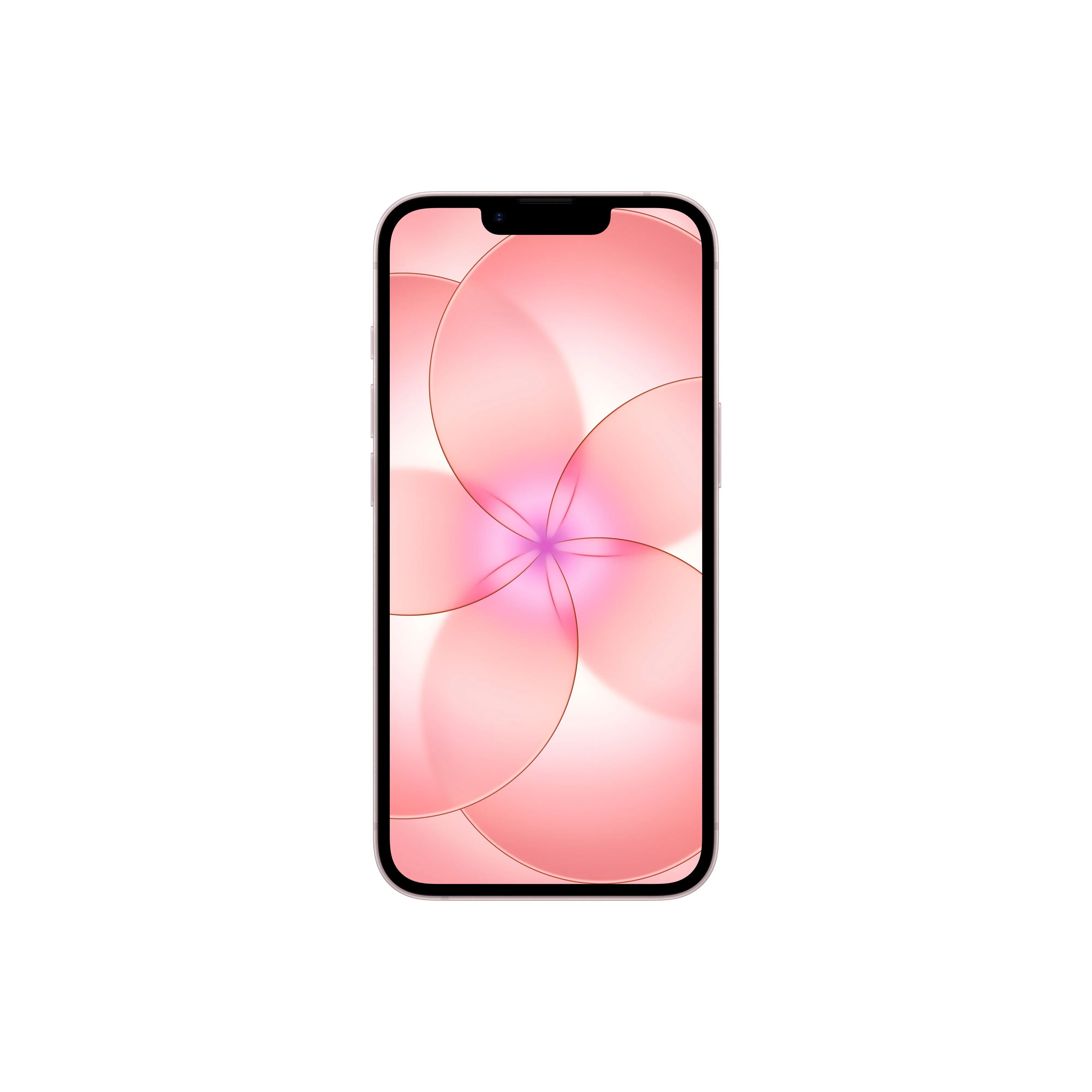 iPhone 17e 256GB Soft Pink | iSTYLE – iSTYLE.ro