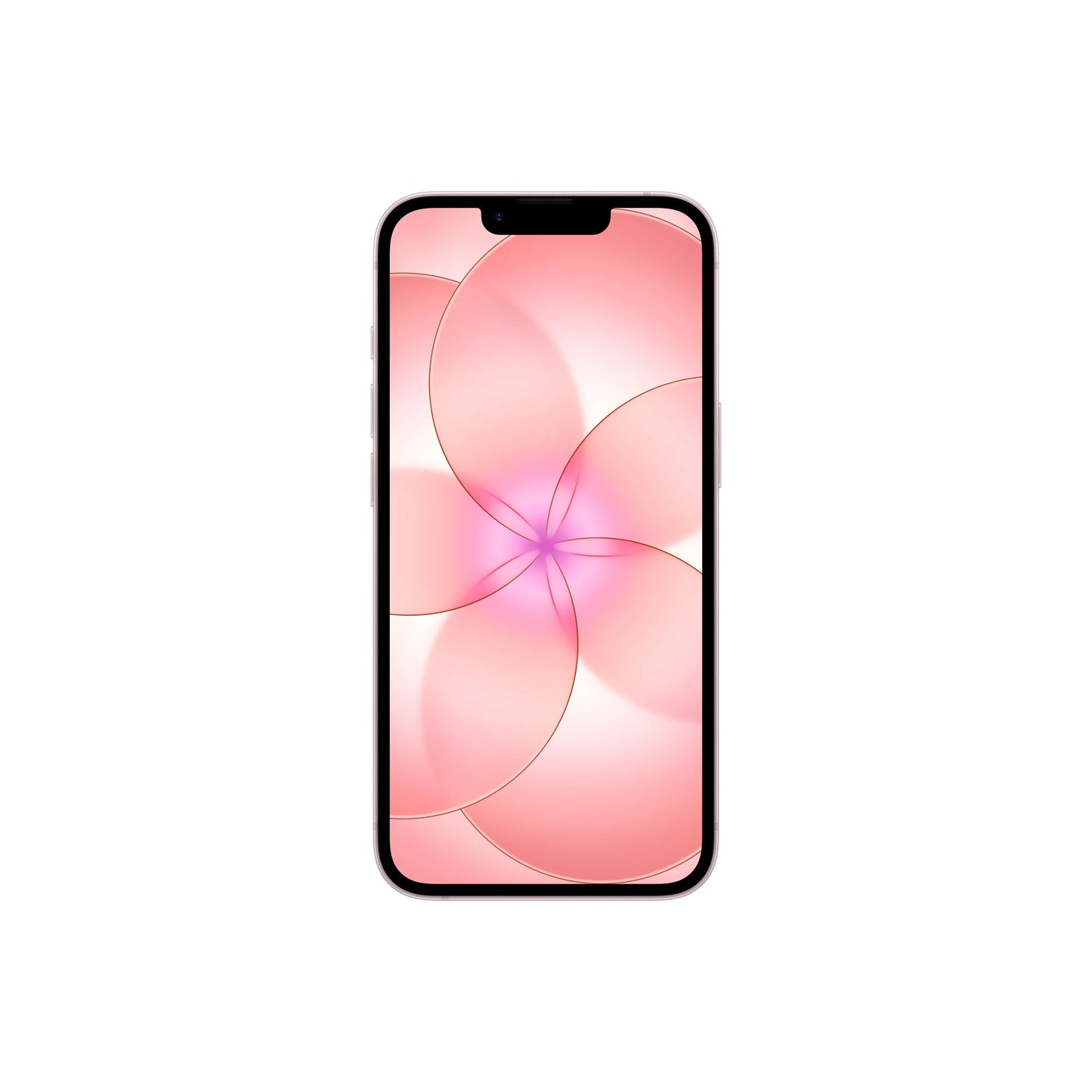 iPhone 17e 512GB Soft Pink - iSTYLE.ro