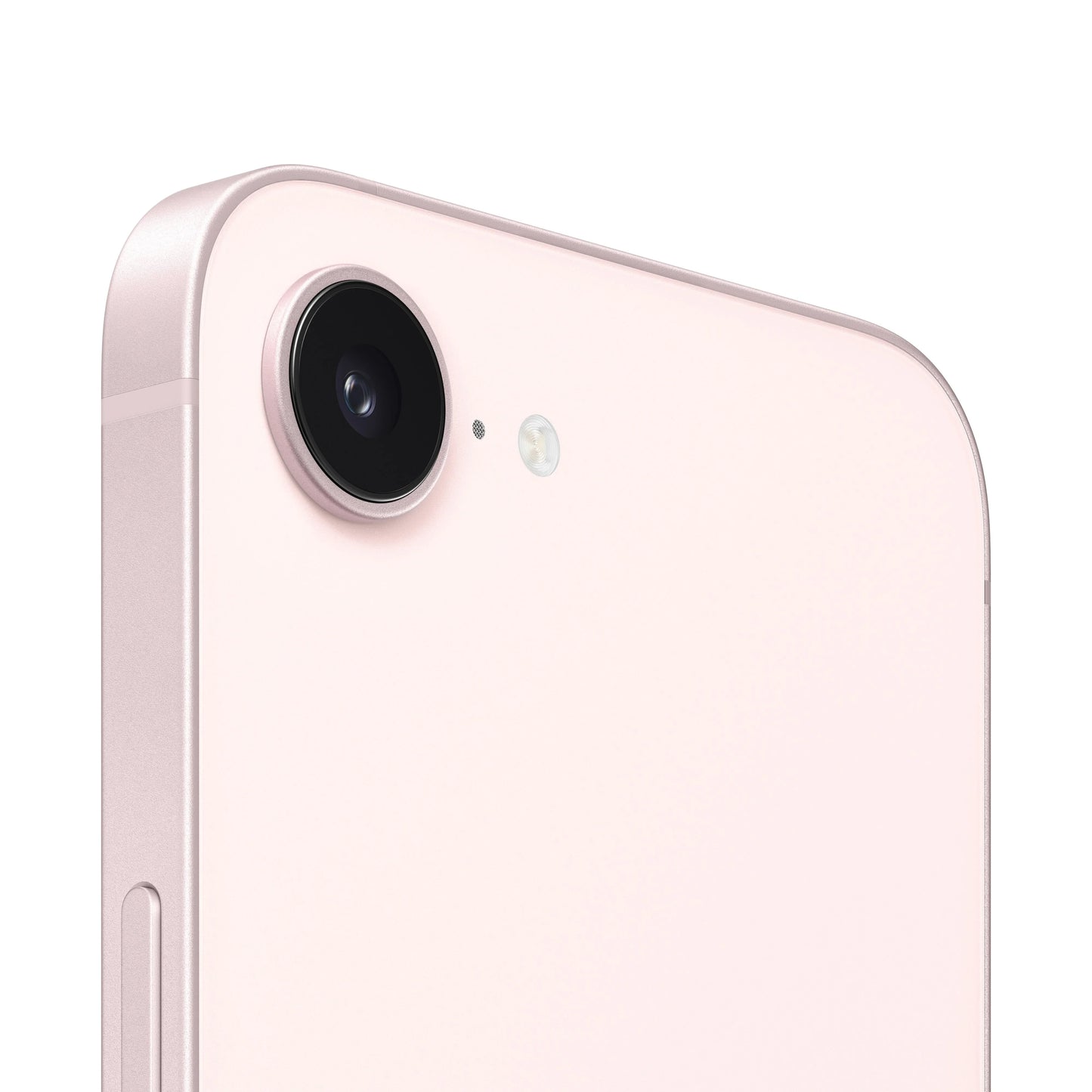 iPhone 17e 512GB Soft Pink - iSTYLE.ro
