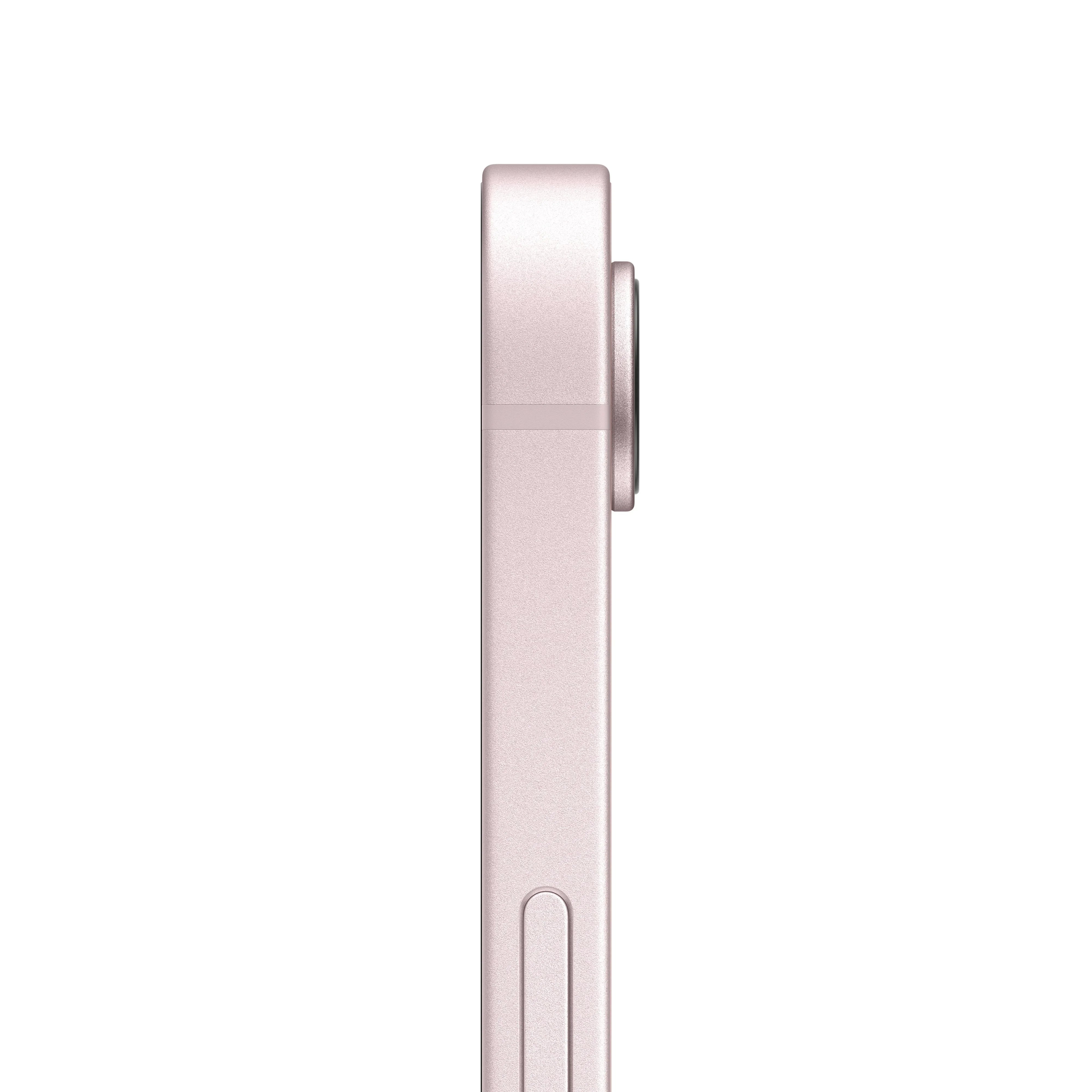 iPhone 17e 256GB Soft Pink | iSTYLE – iSTYLE.ro