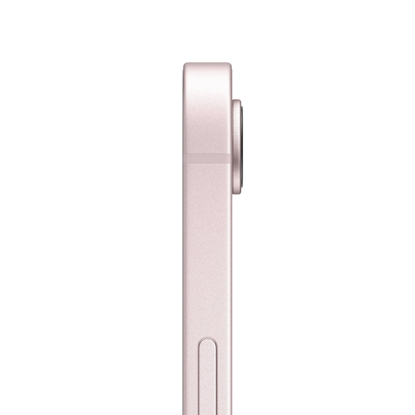 iPhone 17e 512GB Soft Pink - iSTYLE.ro