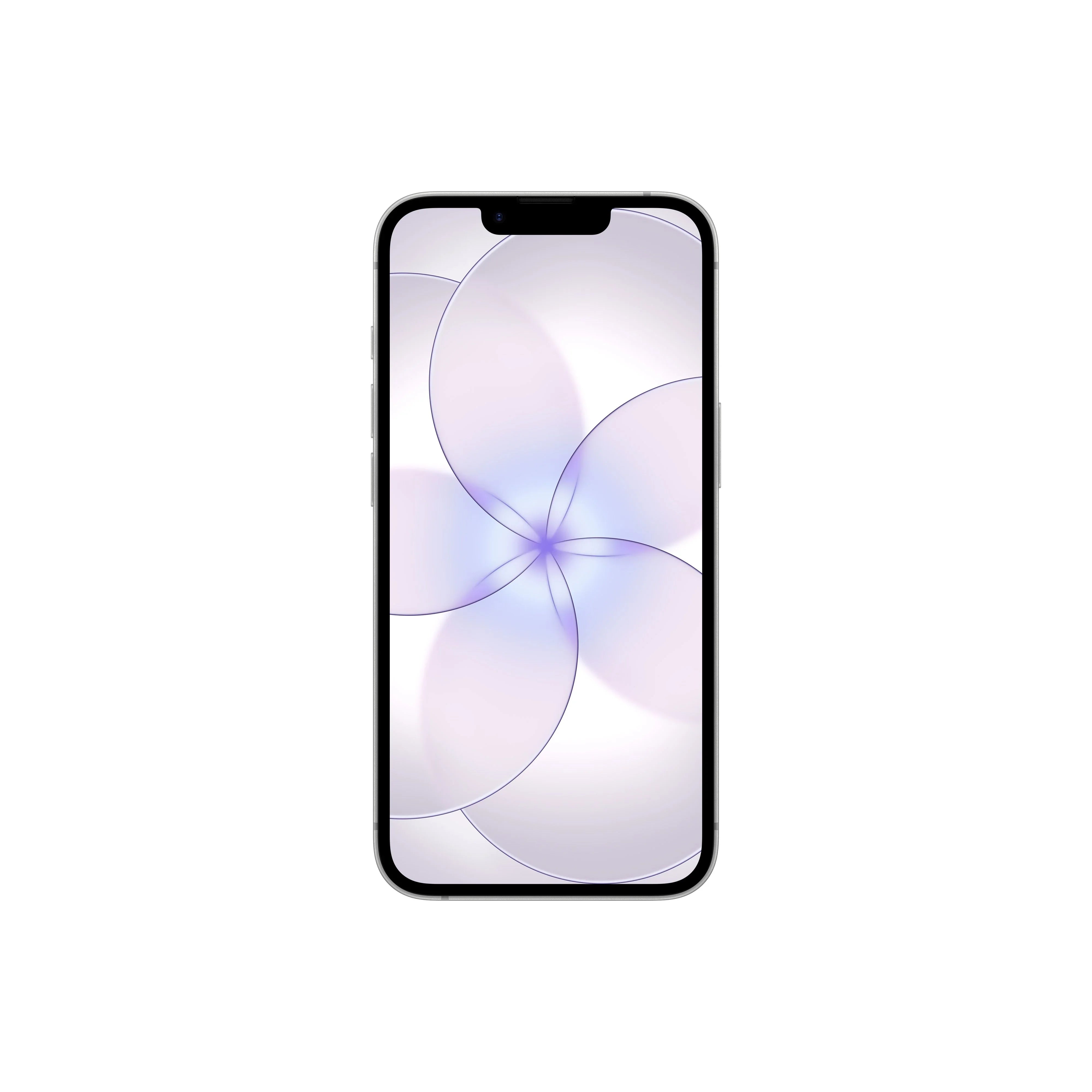 iPhone 17e 256GB Alb | iSTYLE – iSTYLE.ro