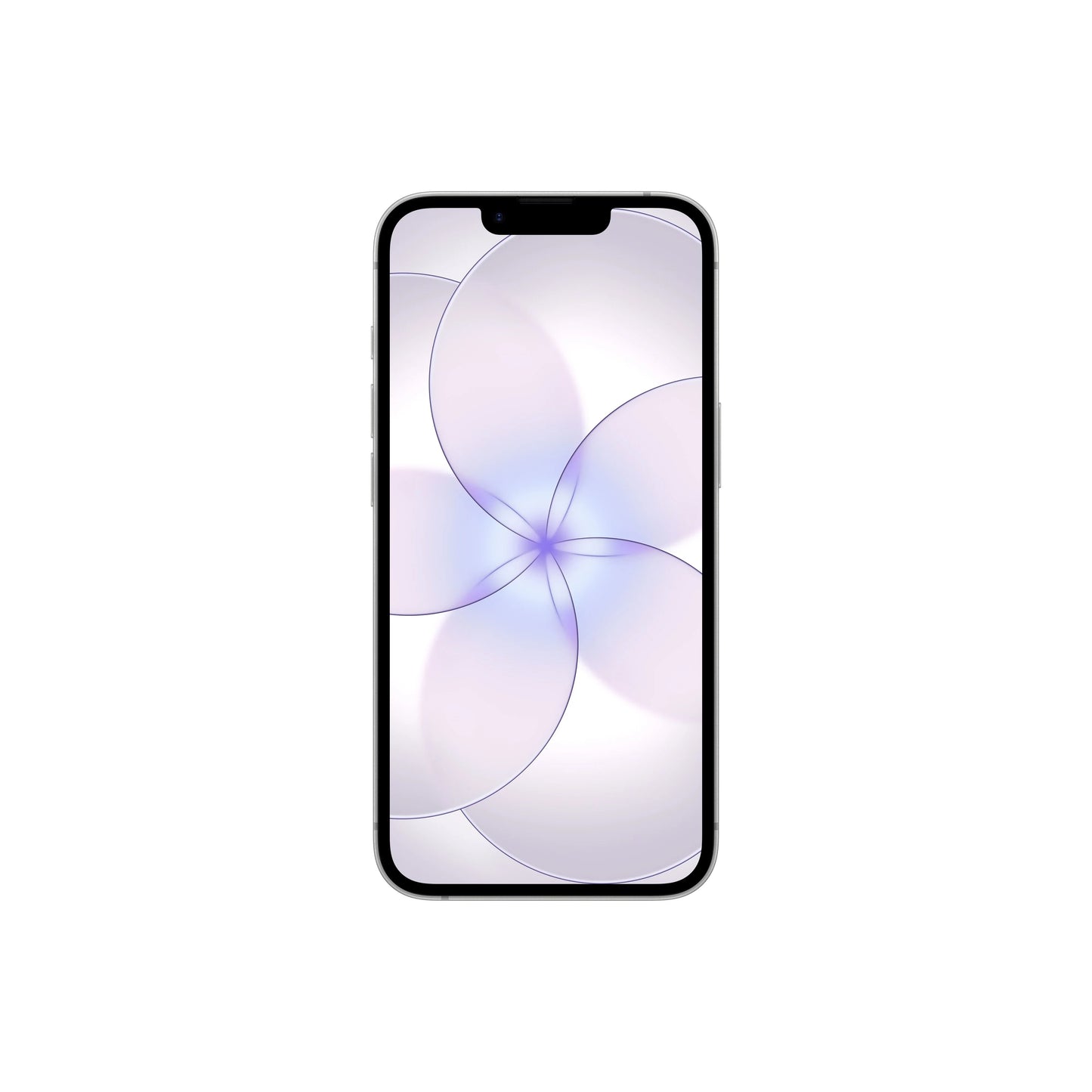 iPhone 17e 256GB White - iSTYLE.ro