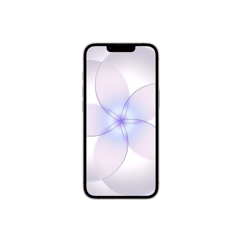 iPhone 17e 256GB White - iSTYLE.ro