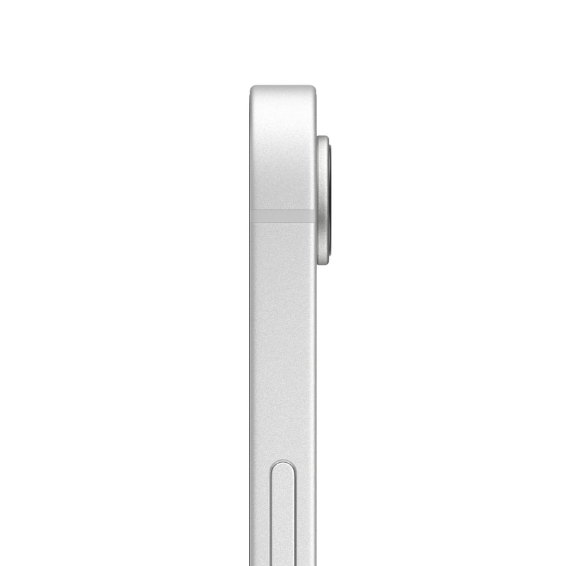 iPhone 17e 256GB White - iSTYLE.ro