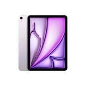 11-inch iPad Air Wi-Fi 1TB - Purple (M4) - iSTYLE.ro