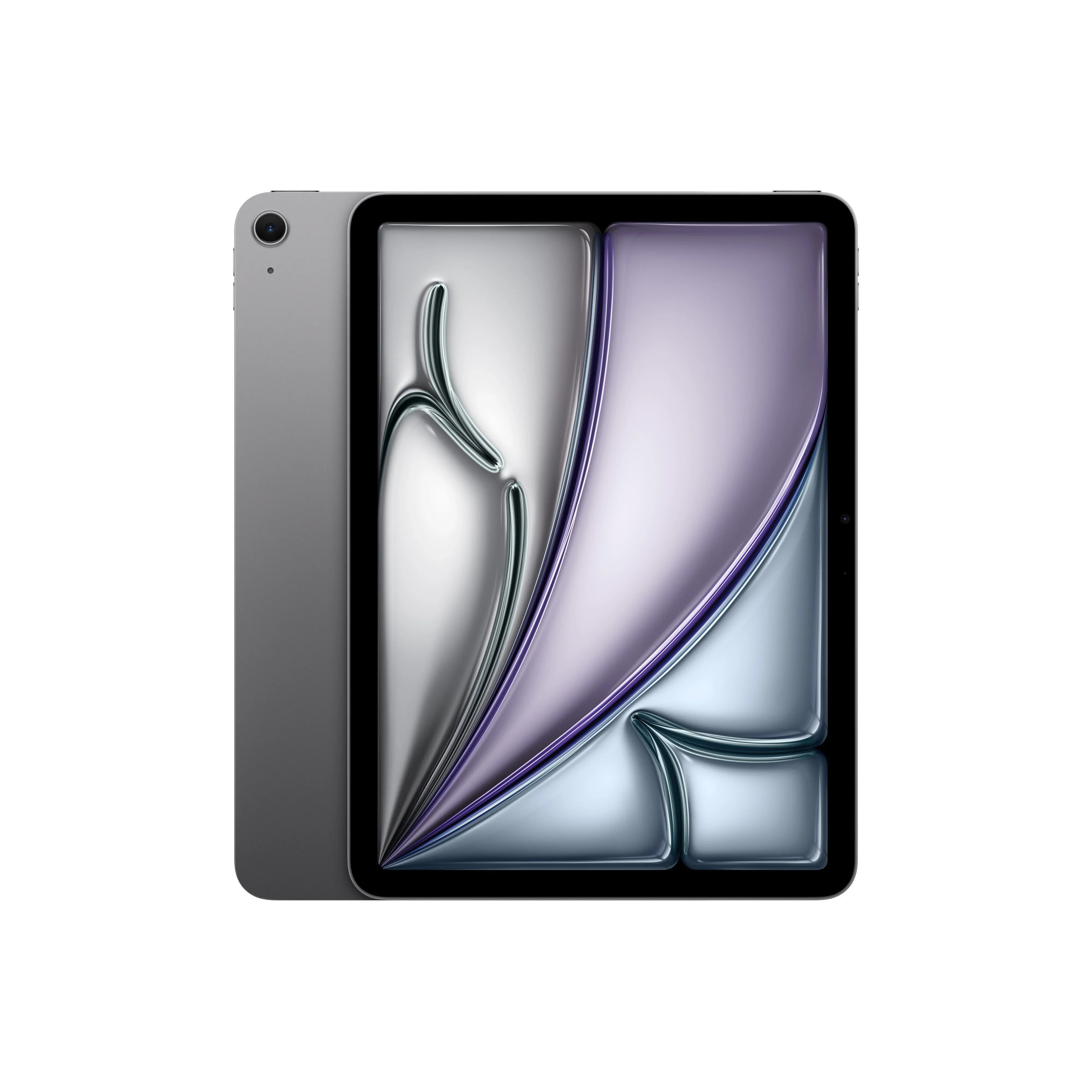 iPad Air M4, 11
