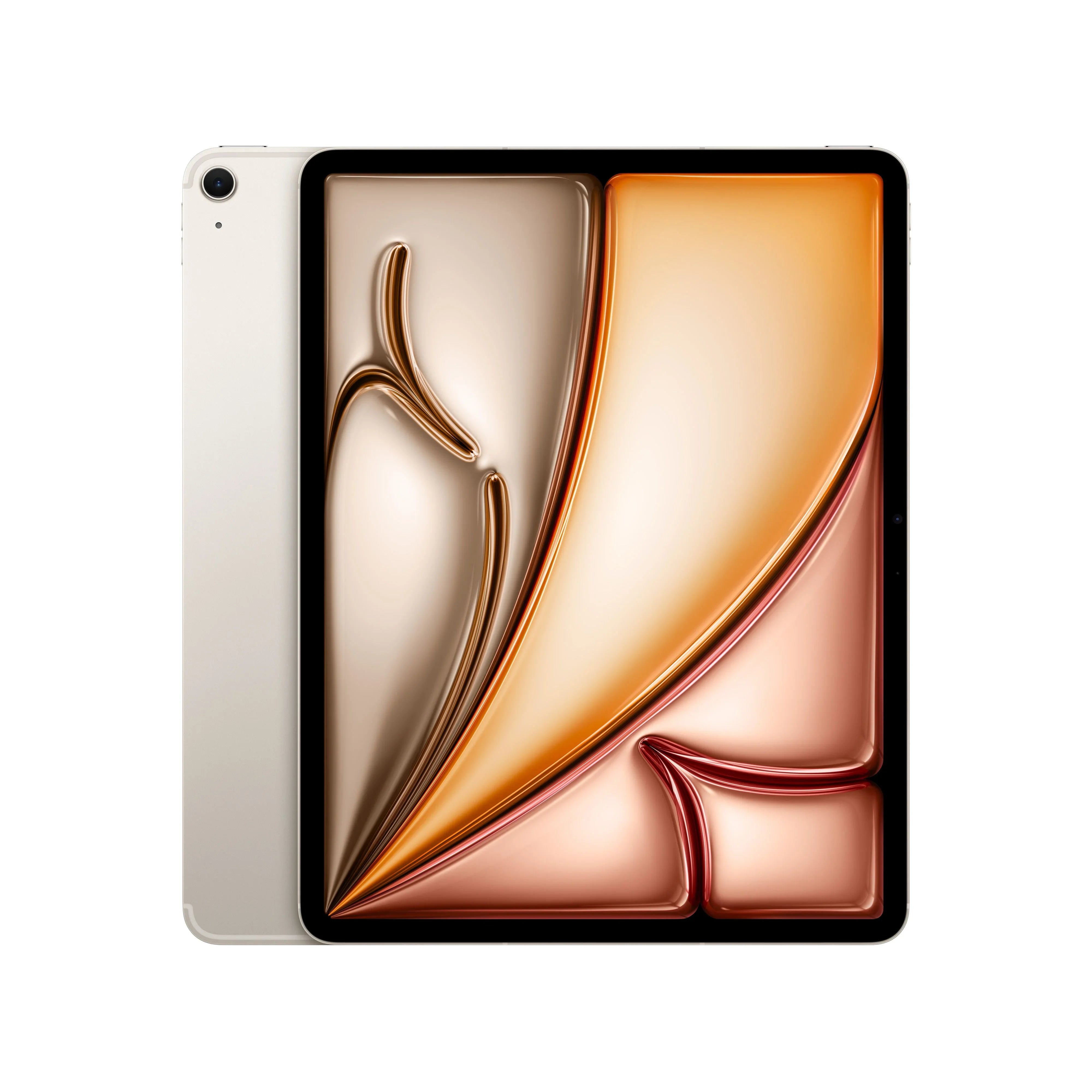 iPad本体 soul4416 iPad Air M4, 13