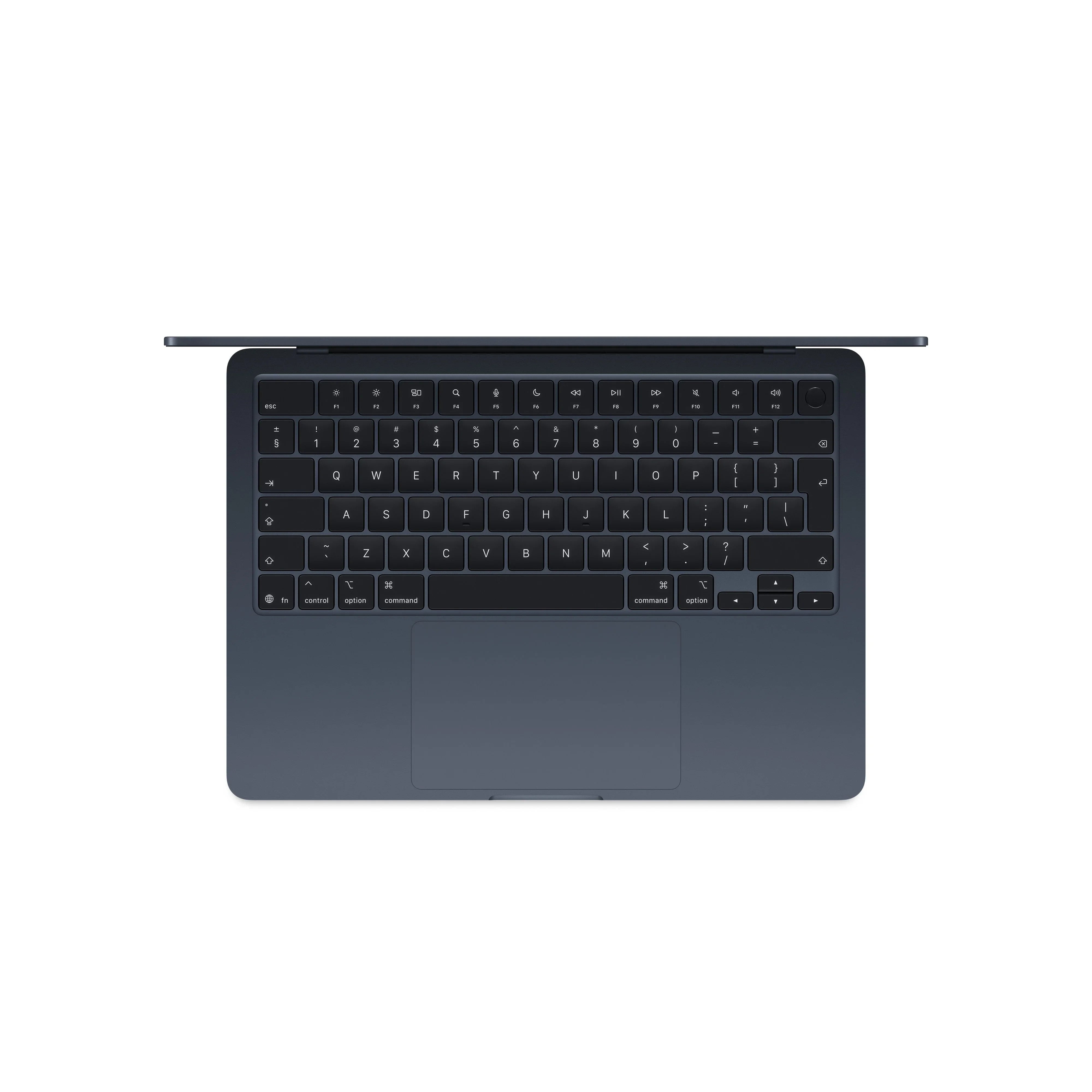 MacBook Air 13 MacBook Air 13