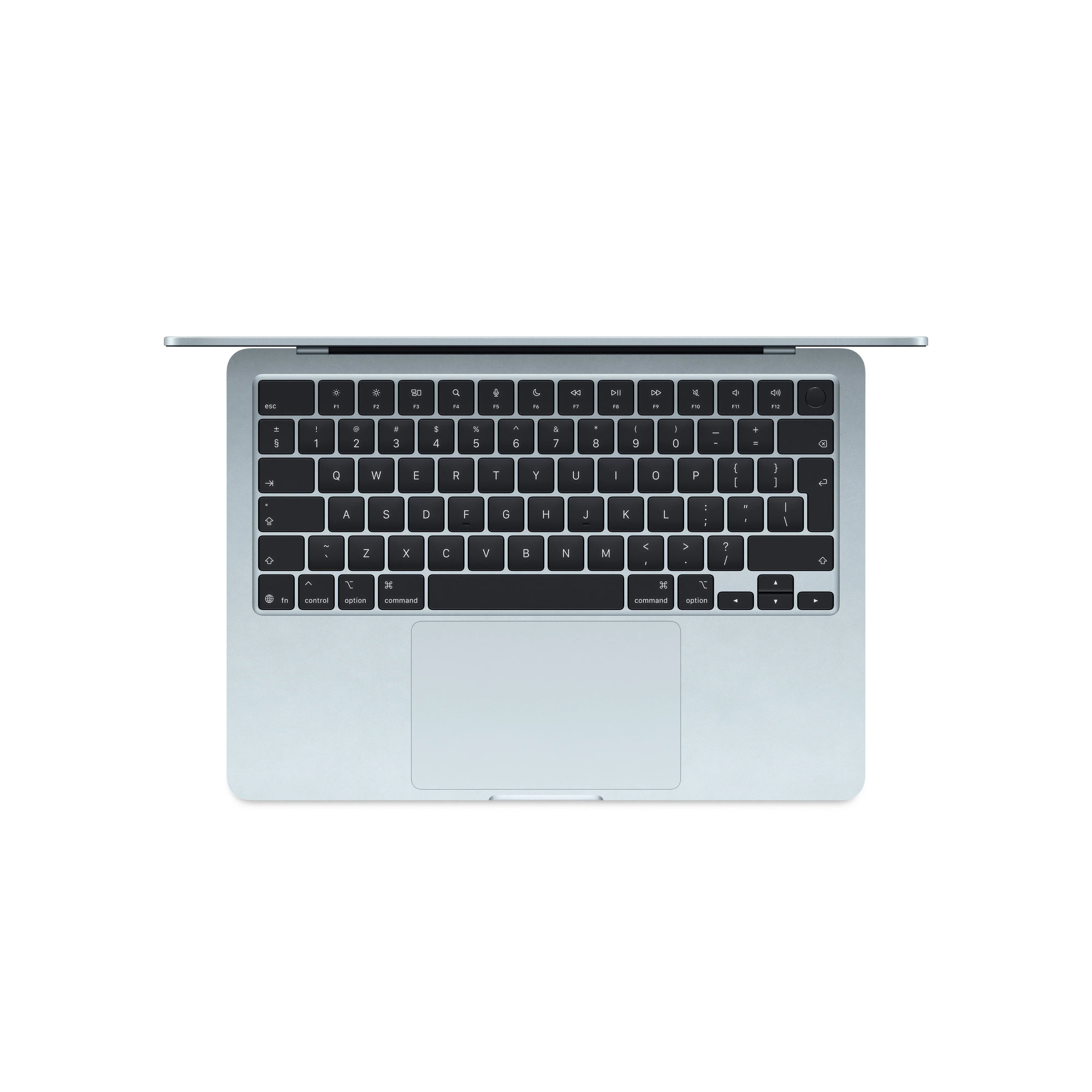 MacBook Air 13