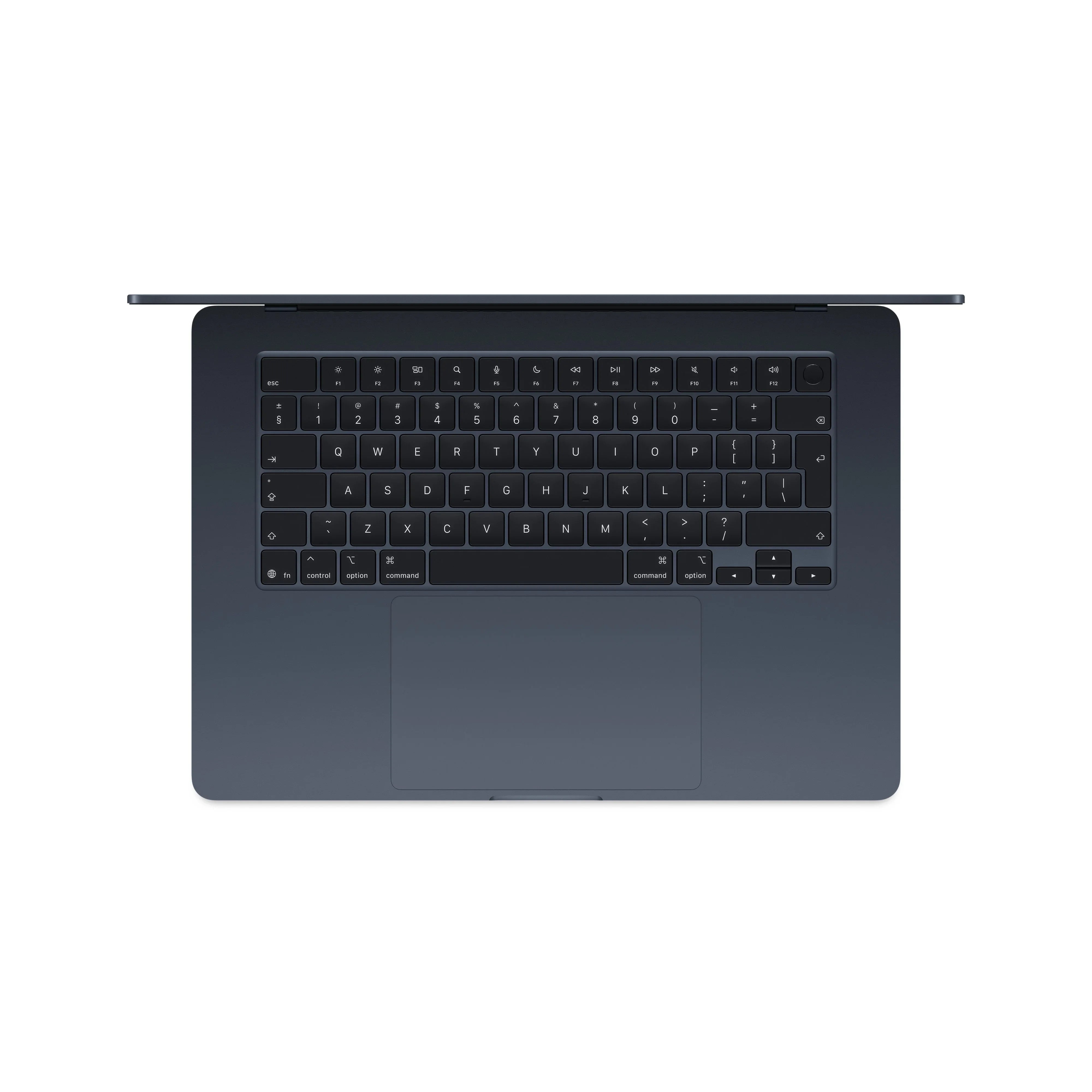 macbook air 等 MacBook Air 15