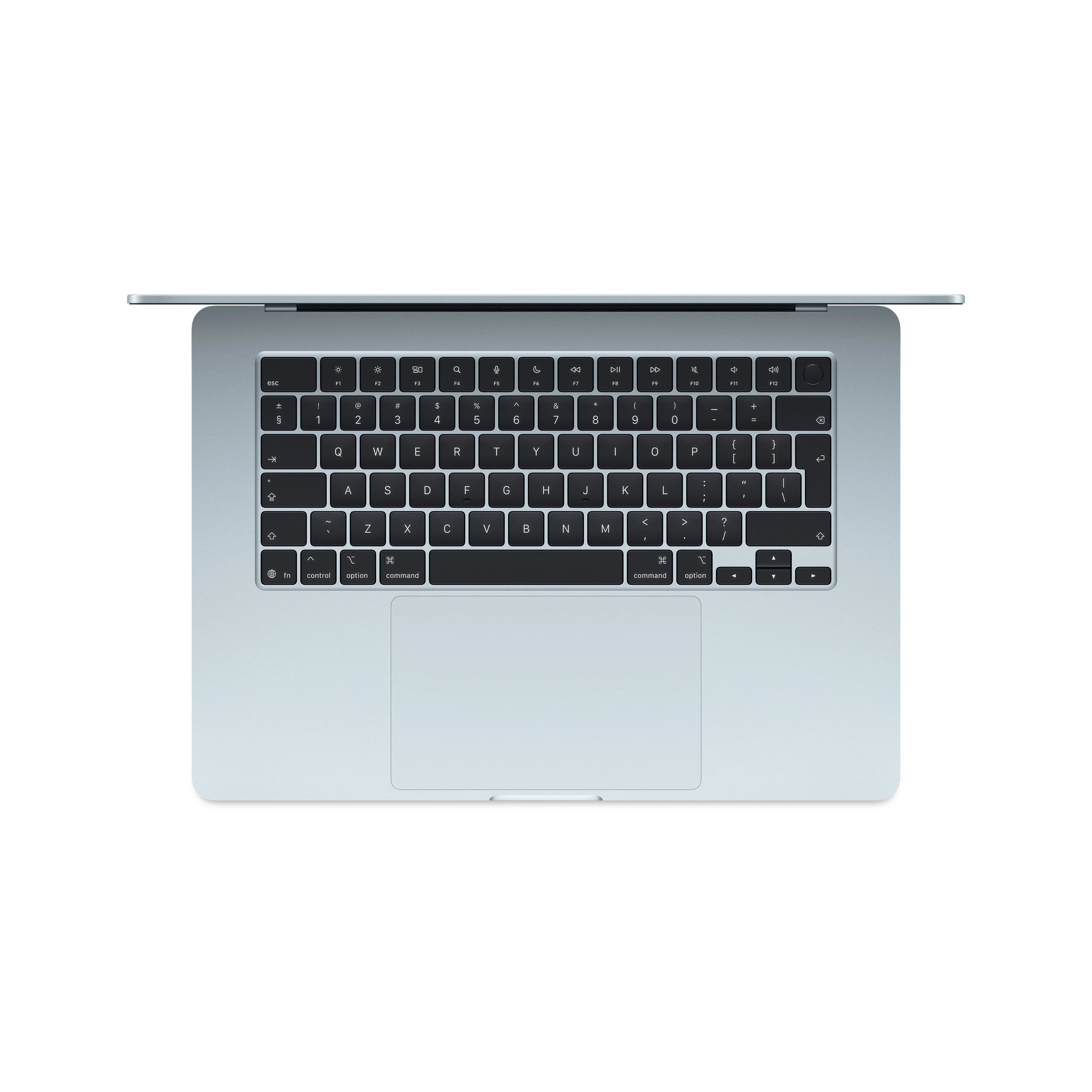 MacBook Air 15