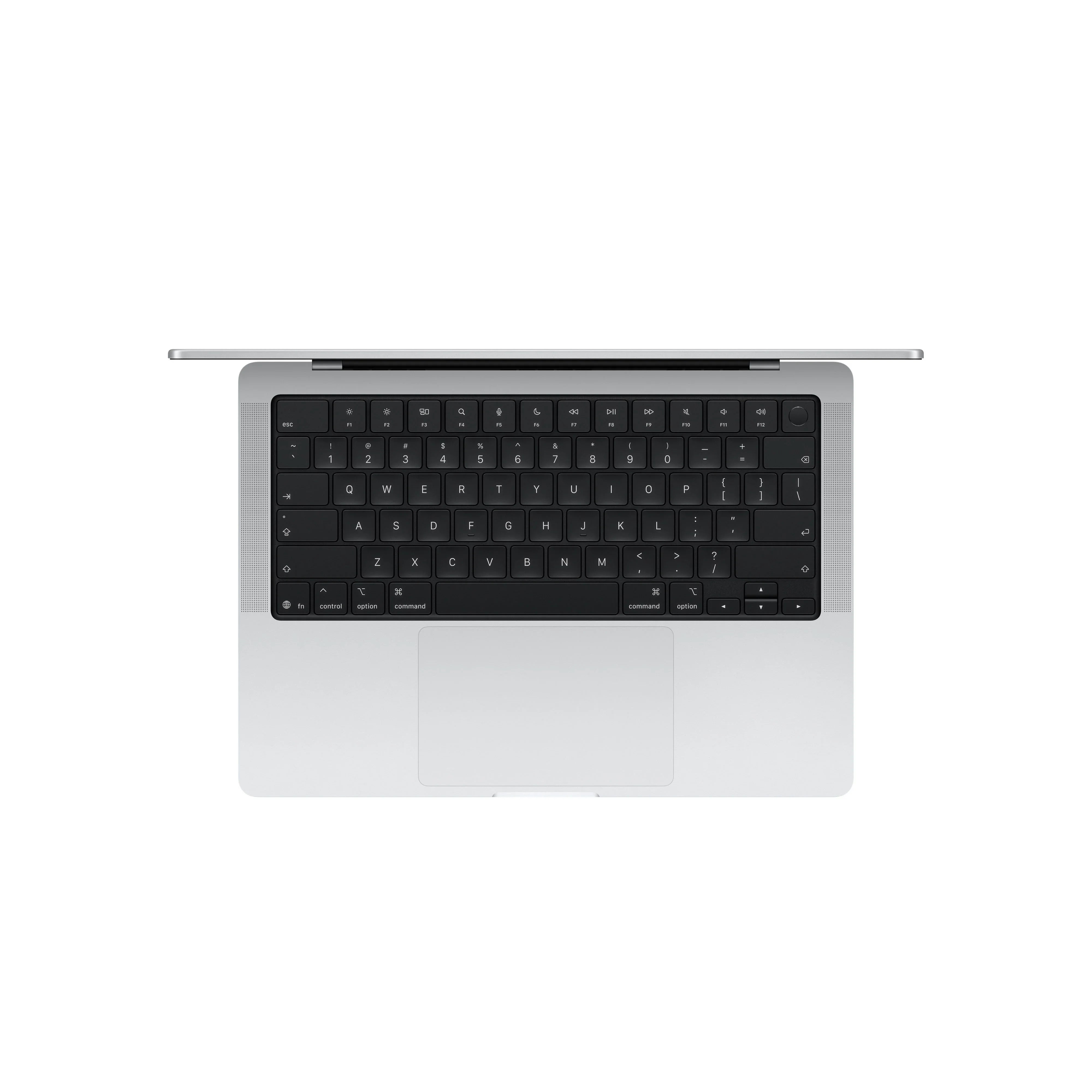 MacBook Pro 14