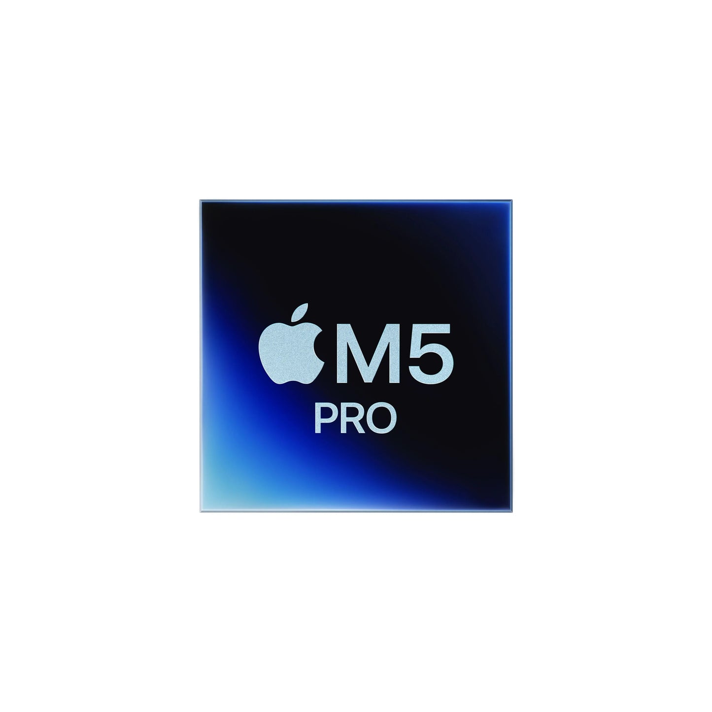 14-inch MacBook Pro: Apple M5 Pro chip with 15-core CPU and 16-core GPU, 1TB SSD - Silver - iSTYLE.ro