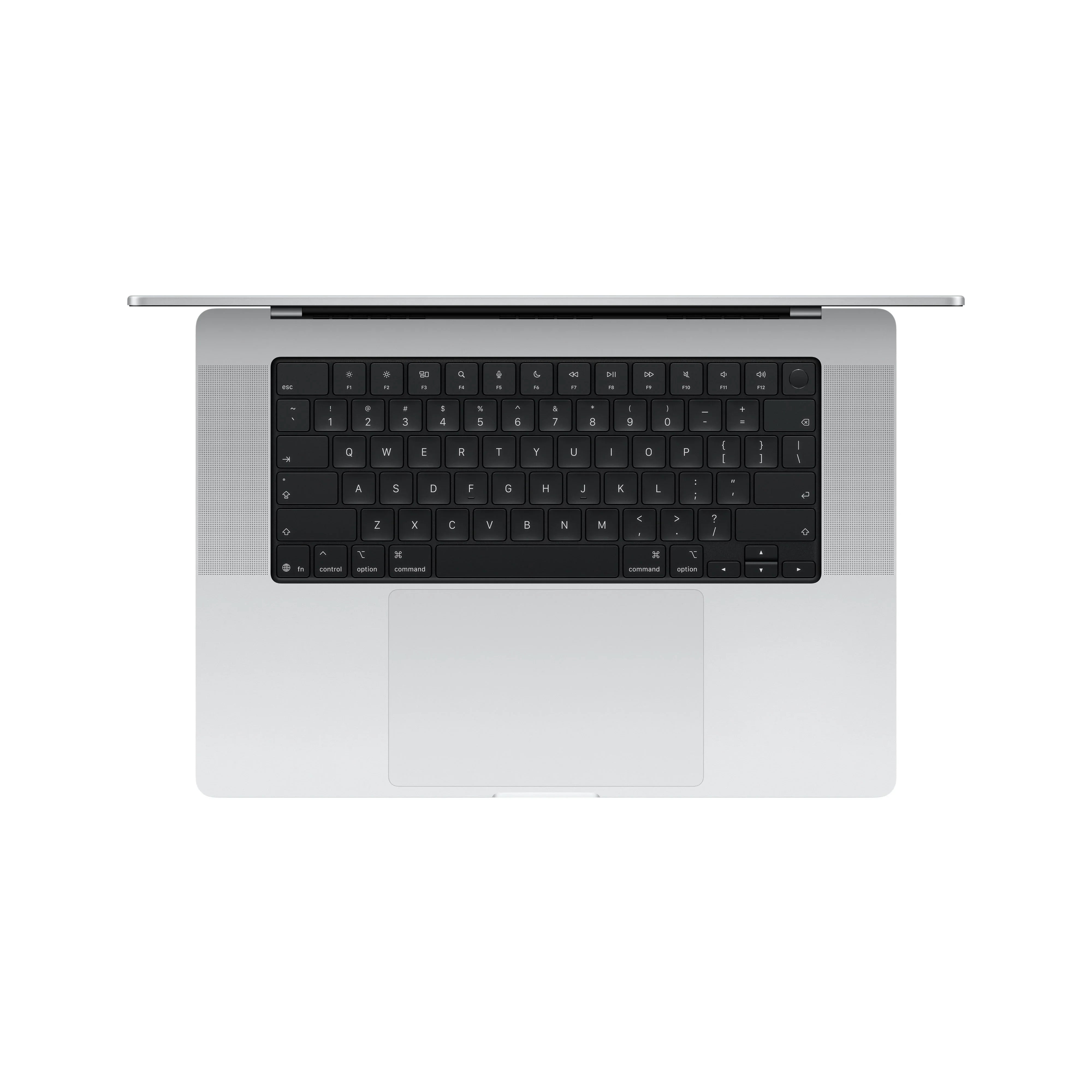 MacBook Pro 2TB 16インチ Laptop Apple MacBook Pro 16