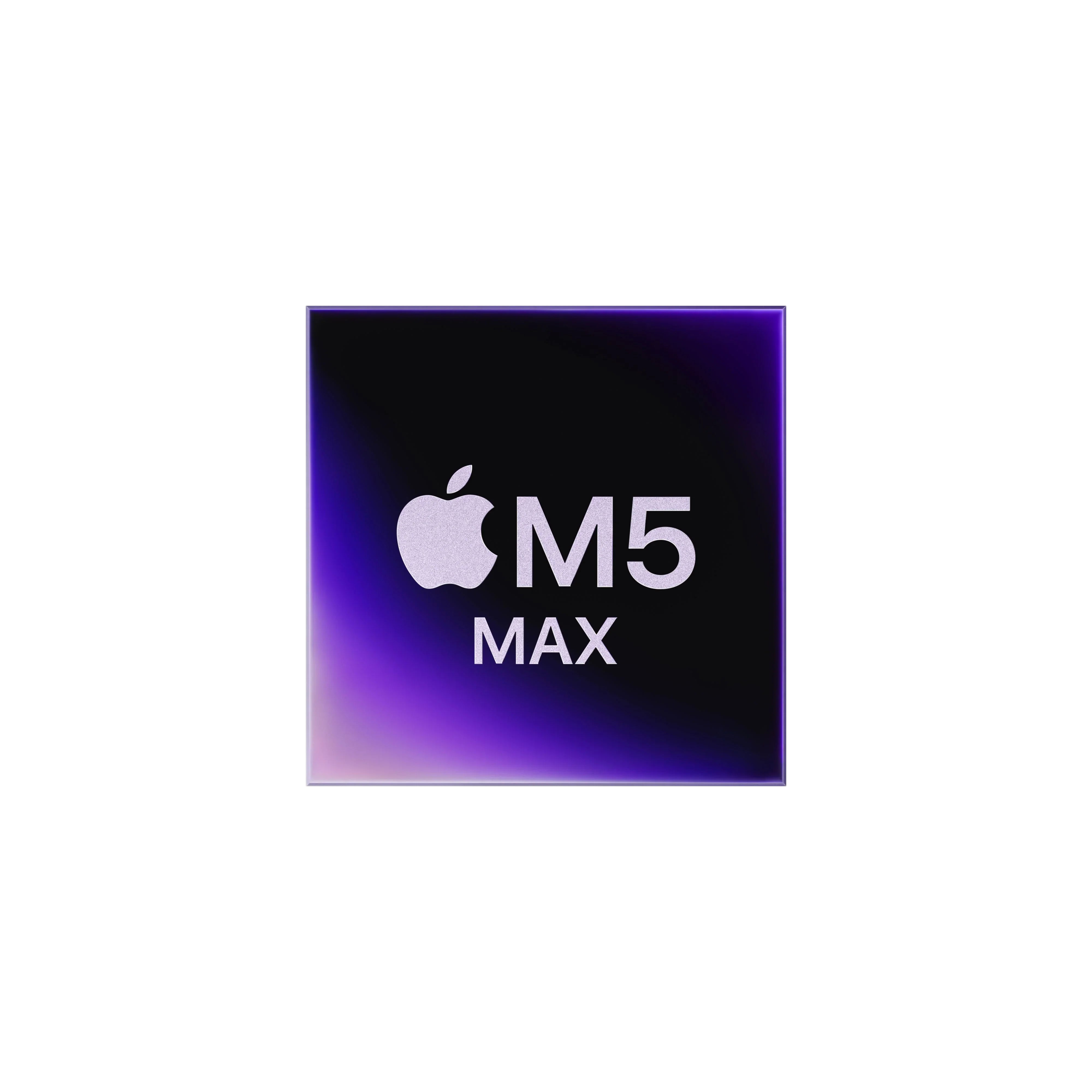 MacBook Pro 16