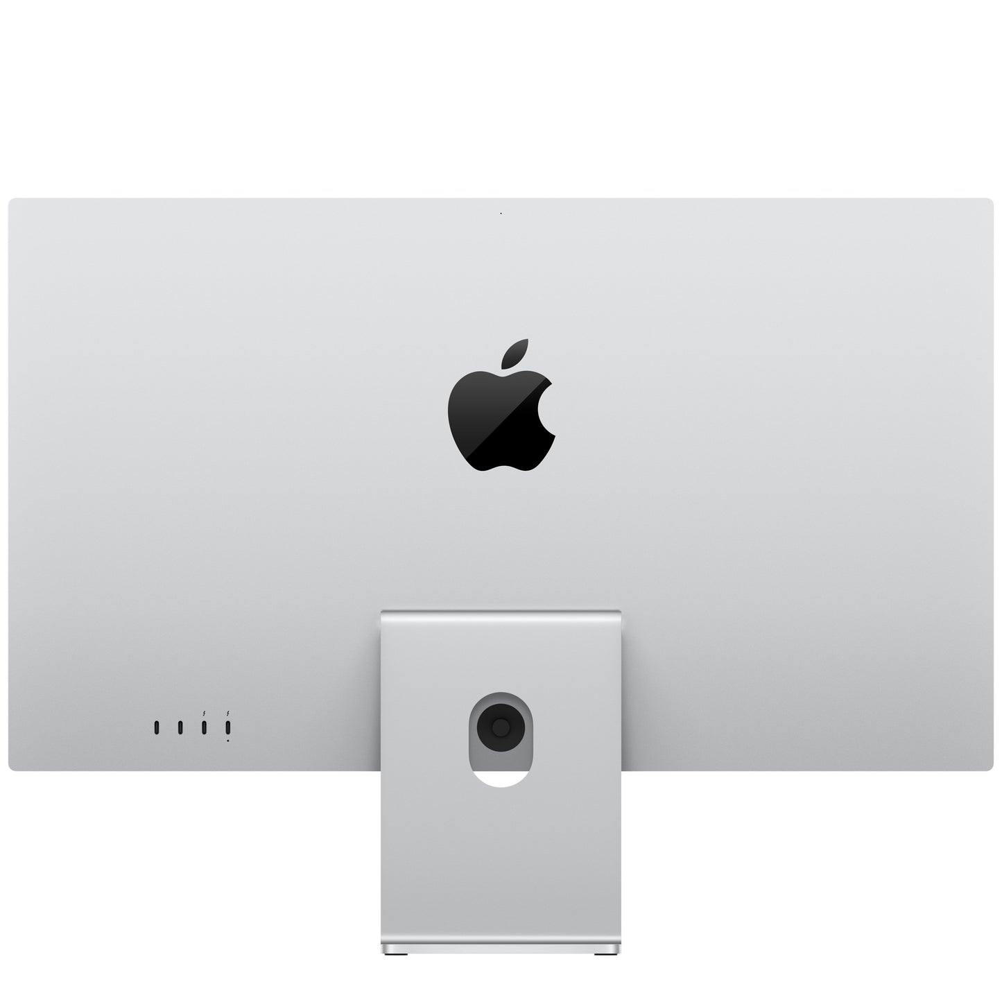 Studio Display - Nano-texture glass - VESA mount adapter - iSTYLE.ro