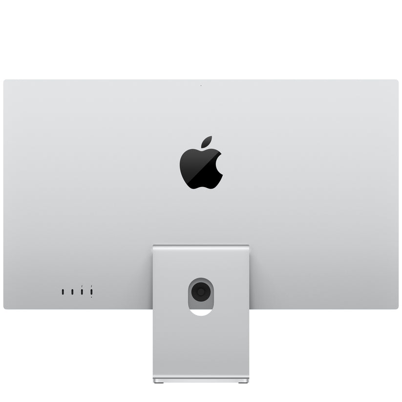 Studio Display - Standard glass - VESA mount adapter - iSTYLE.ro