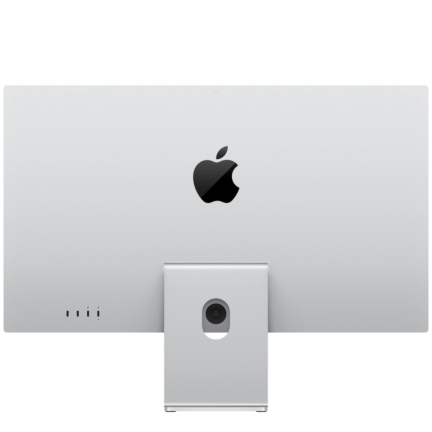 Studio Display - Nano-texture glass - VESA mount adapter - iSTYLE.ro
