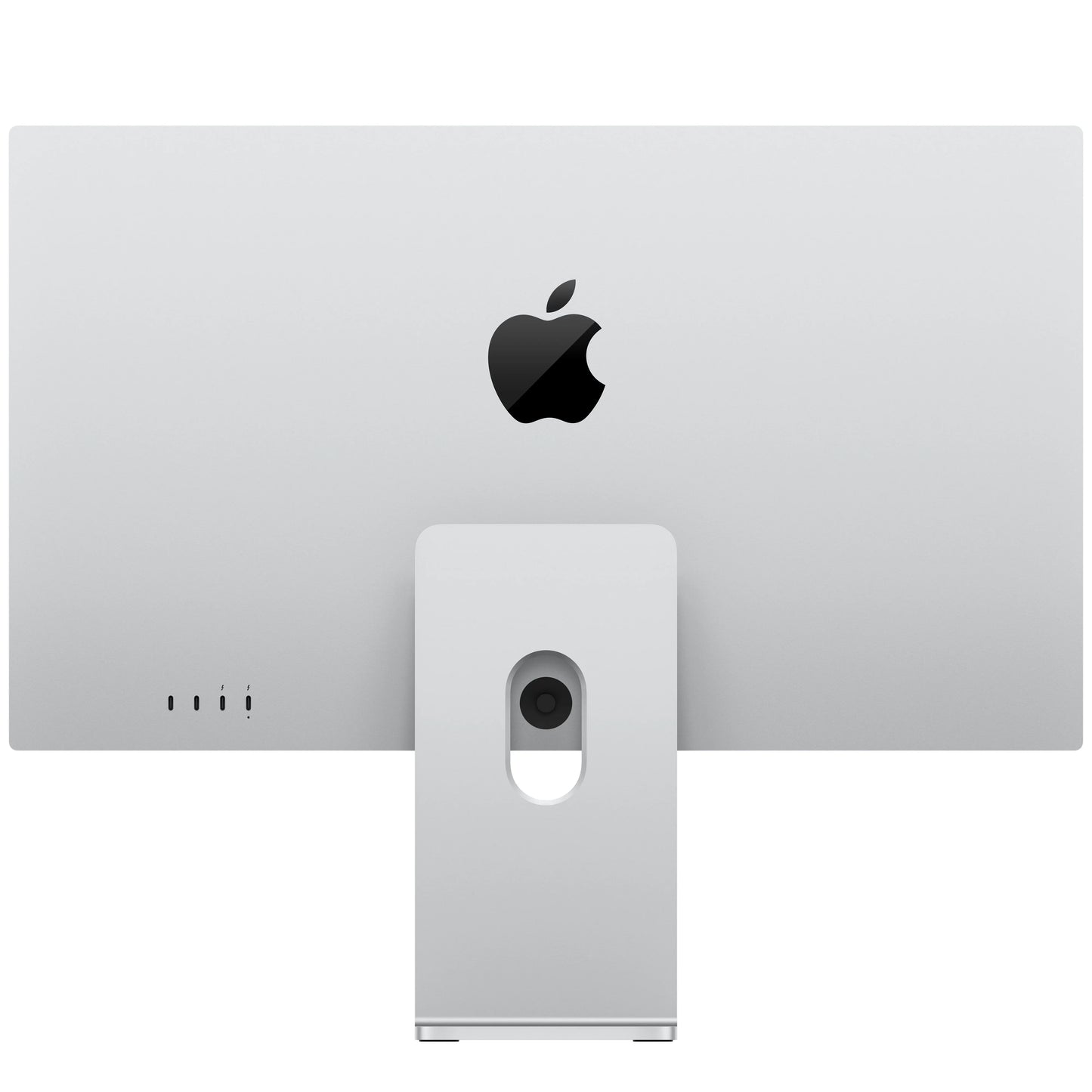 Studio Display XDR - Standard glass - Tilt- and height-adjustable stand - iSTYLE.ro