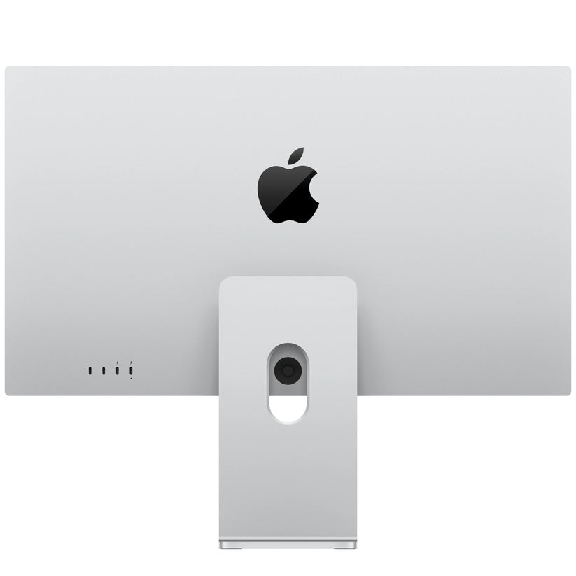 Studio Display XDR - Standard glass - Tilt- and height-adjustable stand - iSTYLE.ro