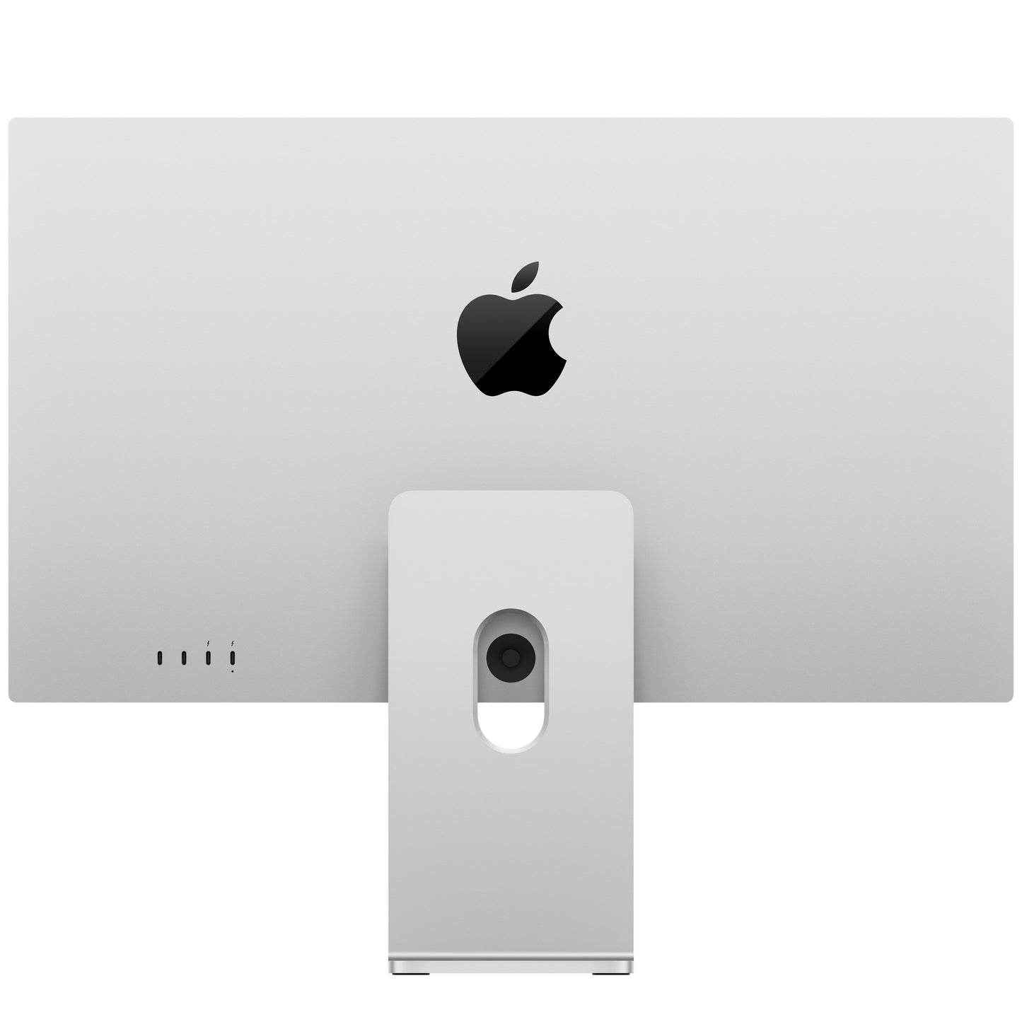 Studio Display XDR - Nano-texture glass - Tilt- and height-adjustable stand - iSTYLE.ro
