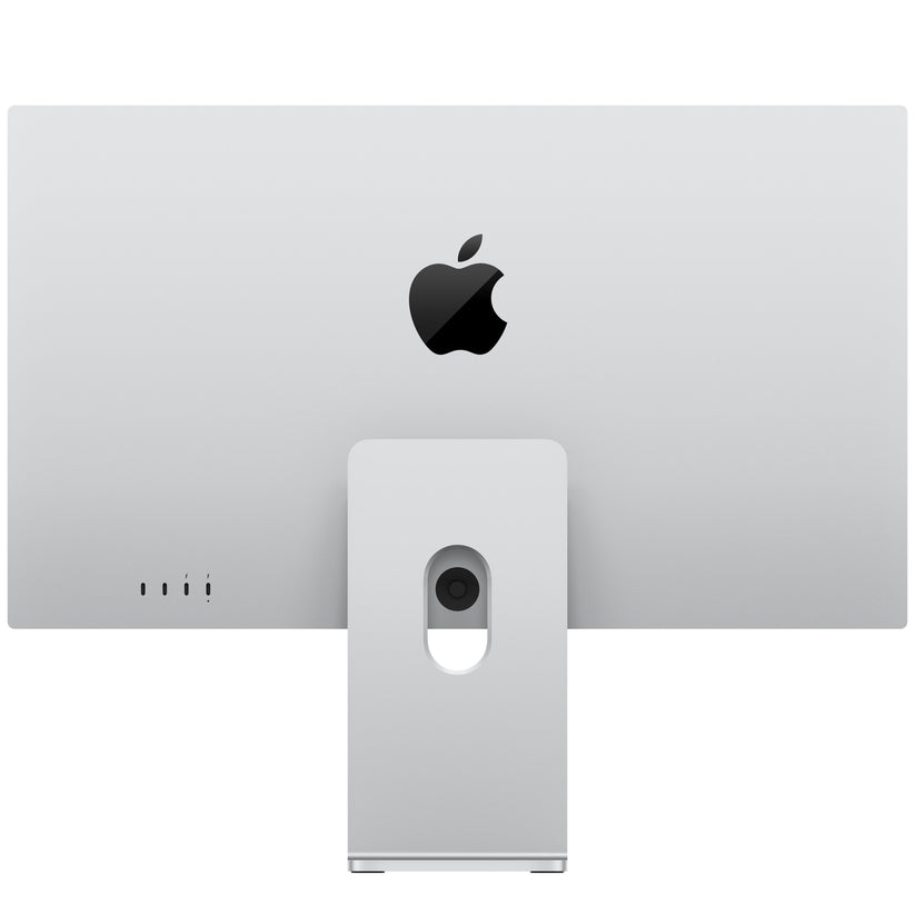 Studio Display XDR - Standard glass - Tilt- and height-adjustable stand - iSTYLE.ro