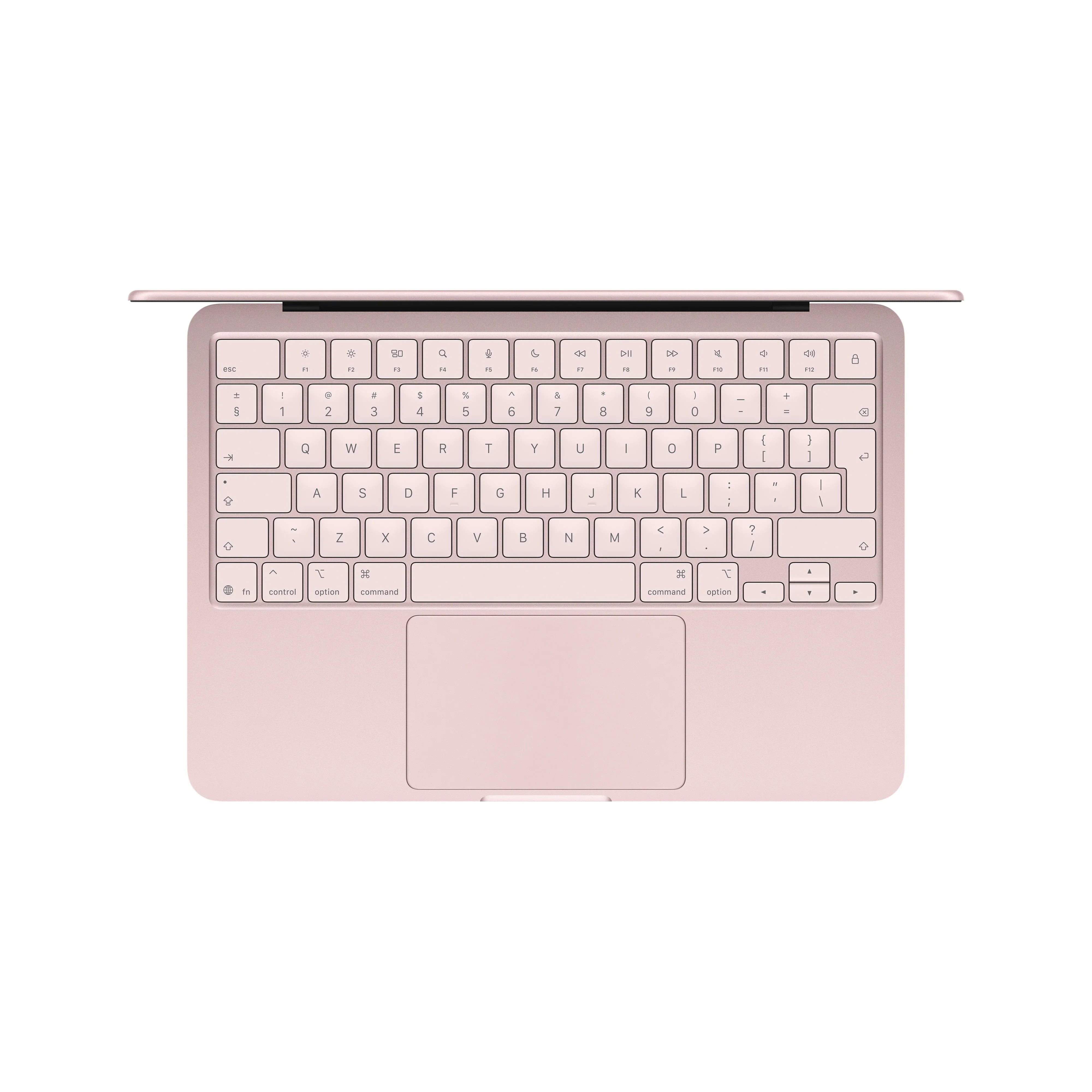 MacBook Neo 13