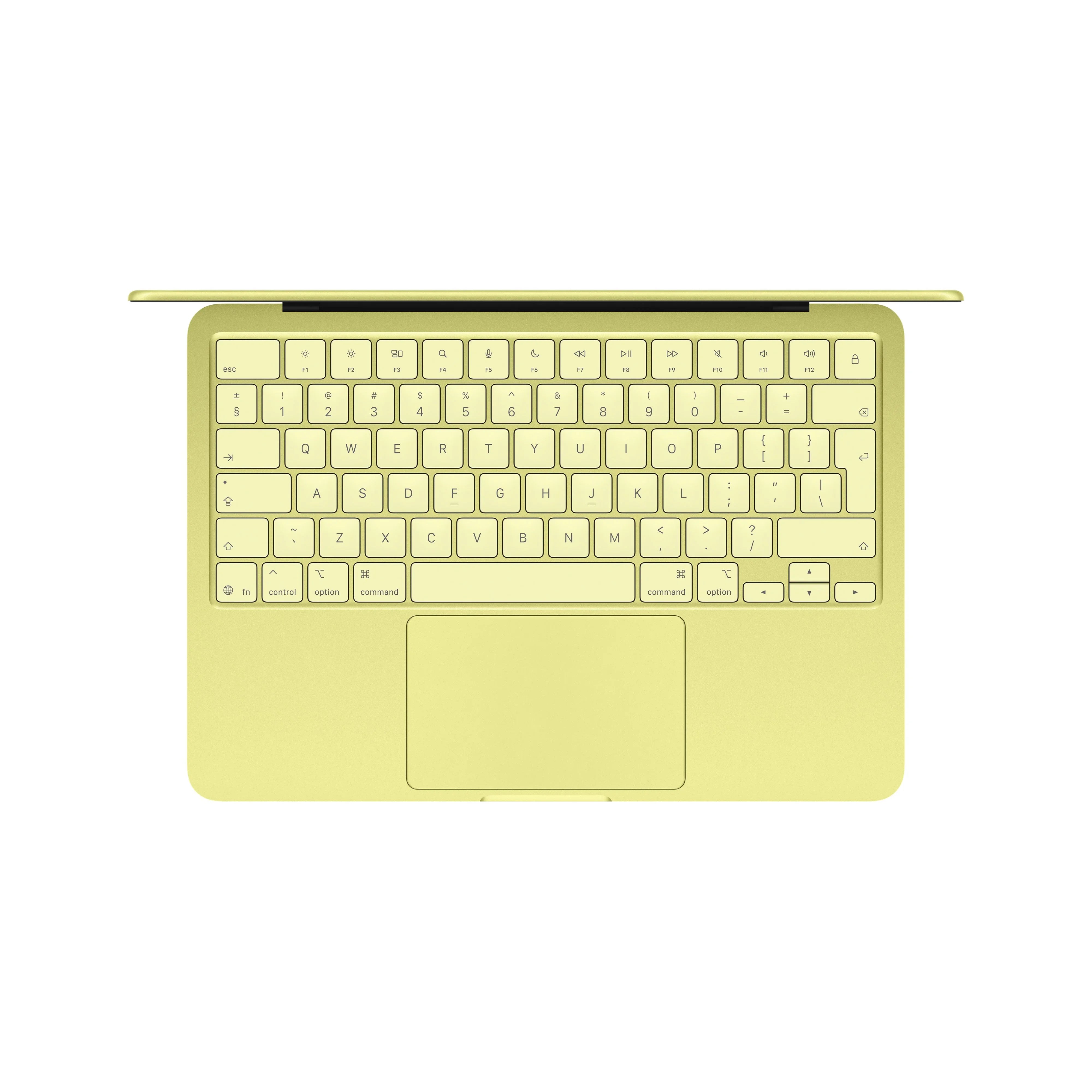 macbookキット MacBook Neo 13