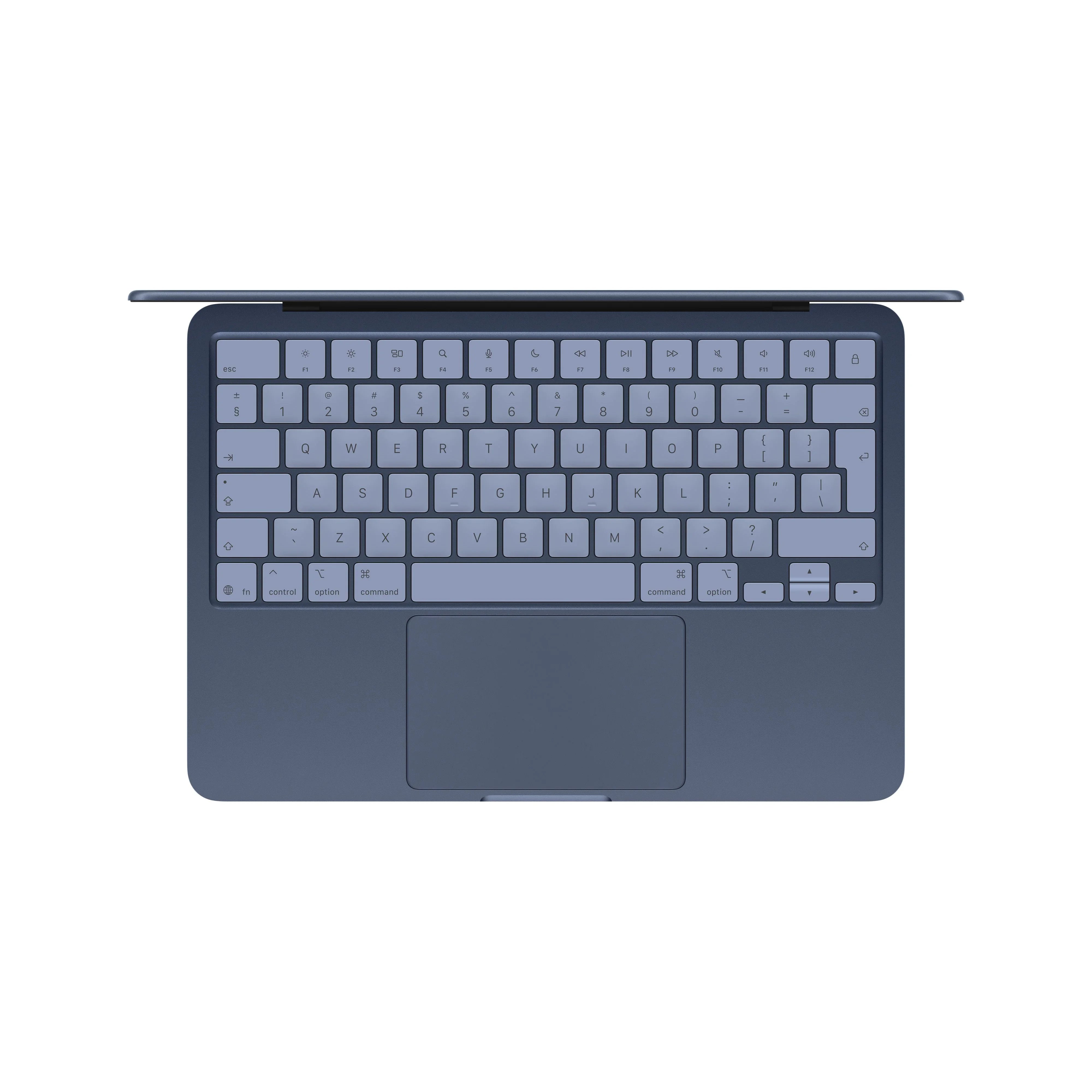 パソコン MacBookPro13inch MacBookPro 13インチ Touch Bar搭載モデル[2019年/SSD 256GB/メモリ