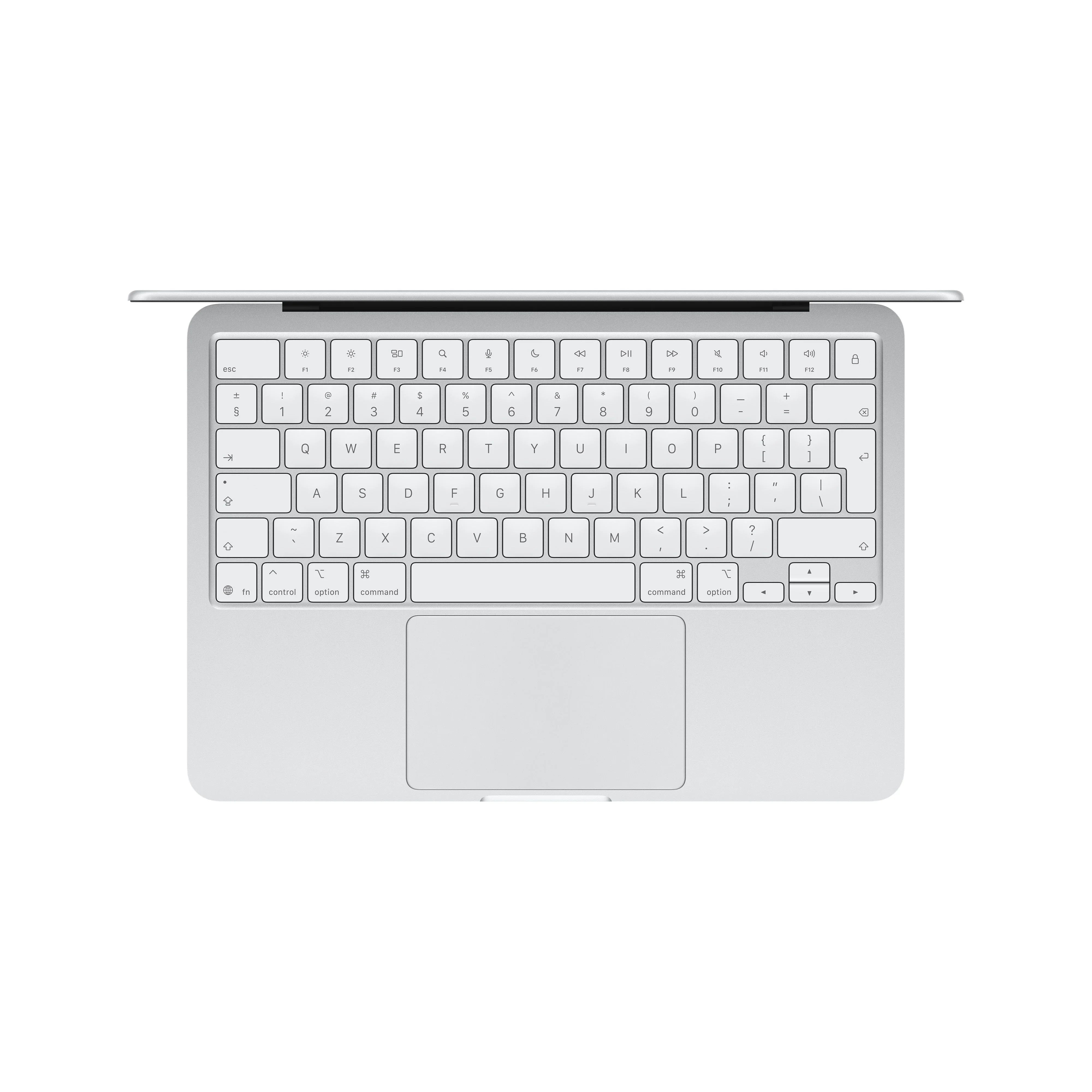 MacBook Neo 13