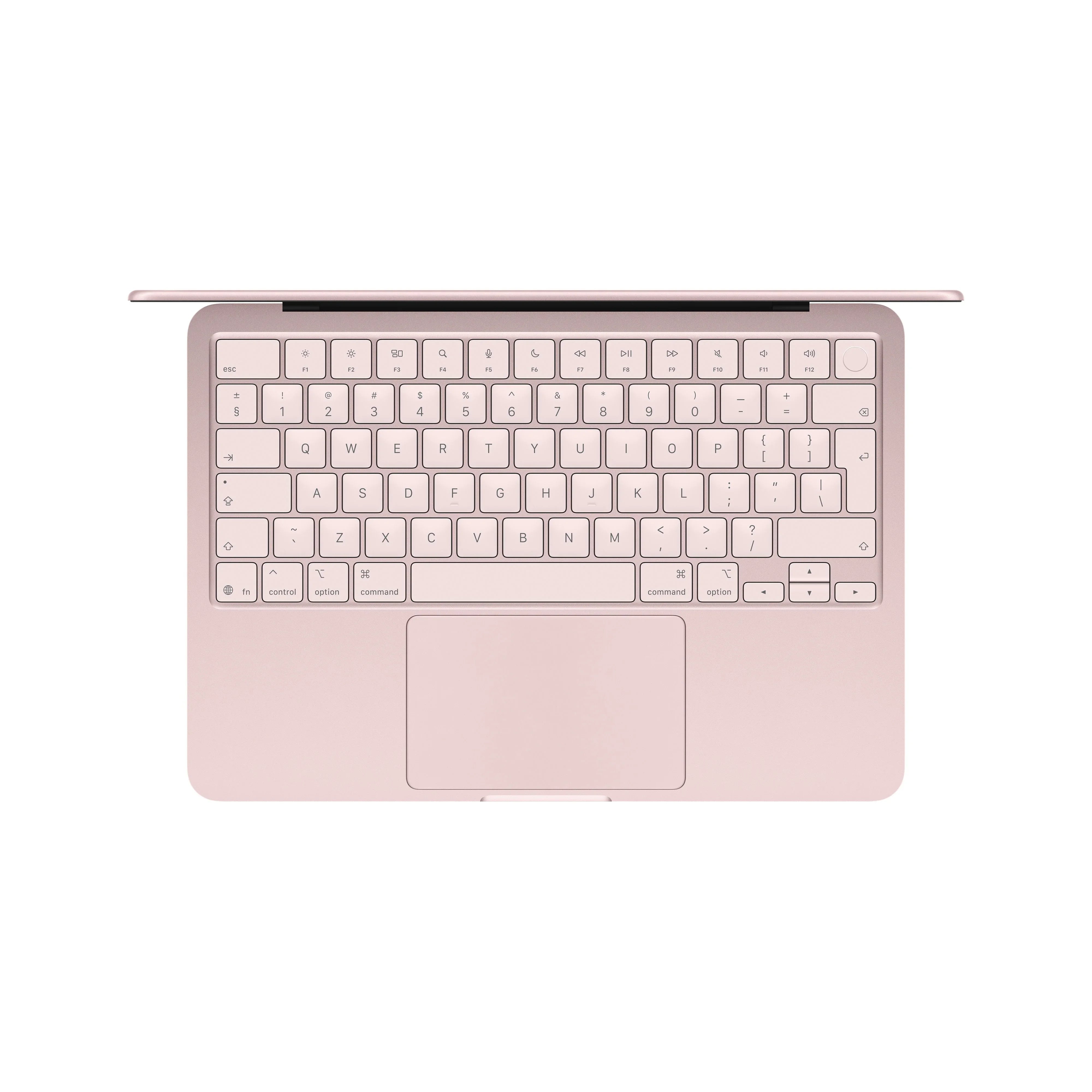 MacBook Neo 13