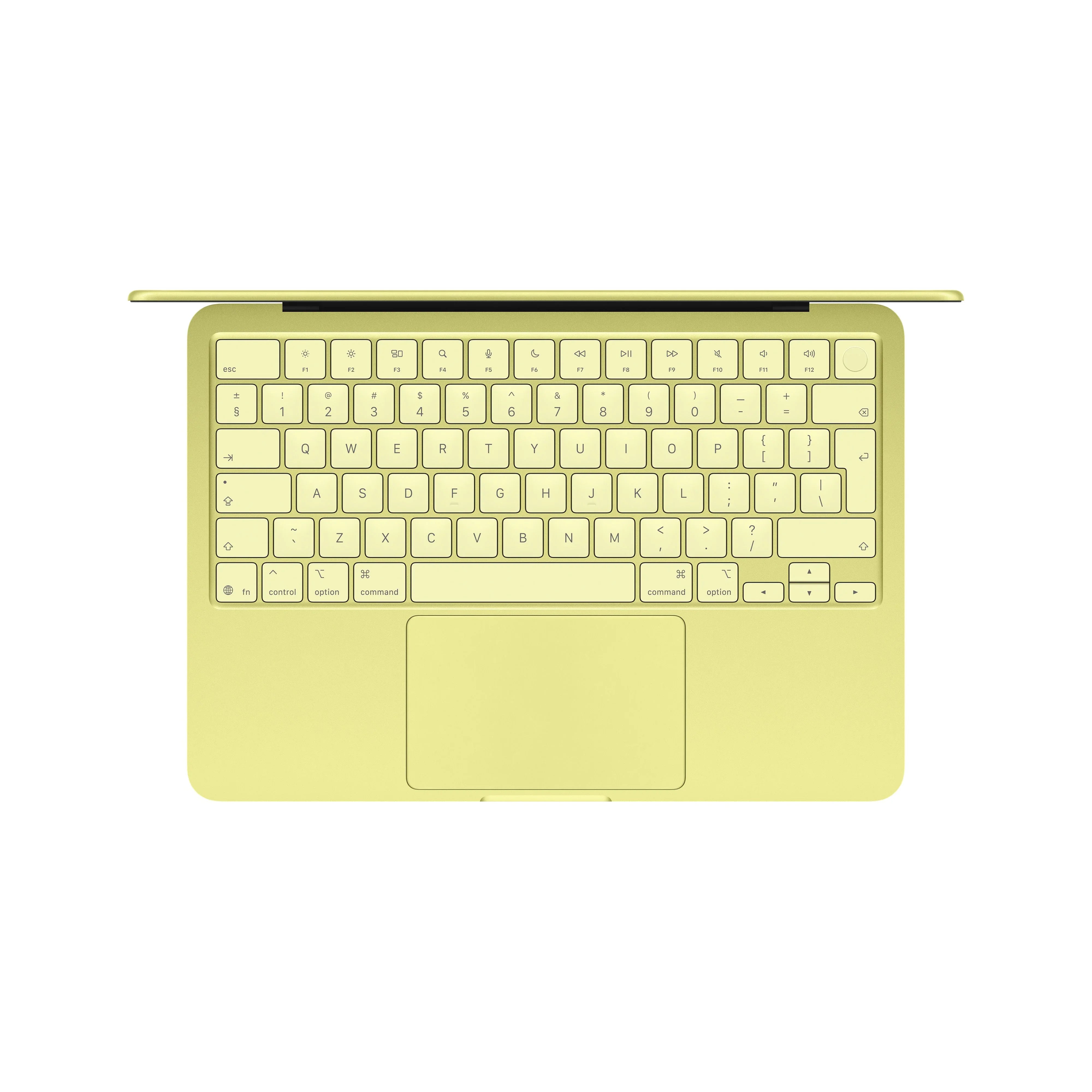 パソコン macbook MacBook Pro | Apple | 株式会社Too