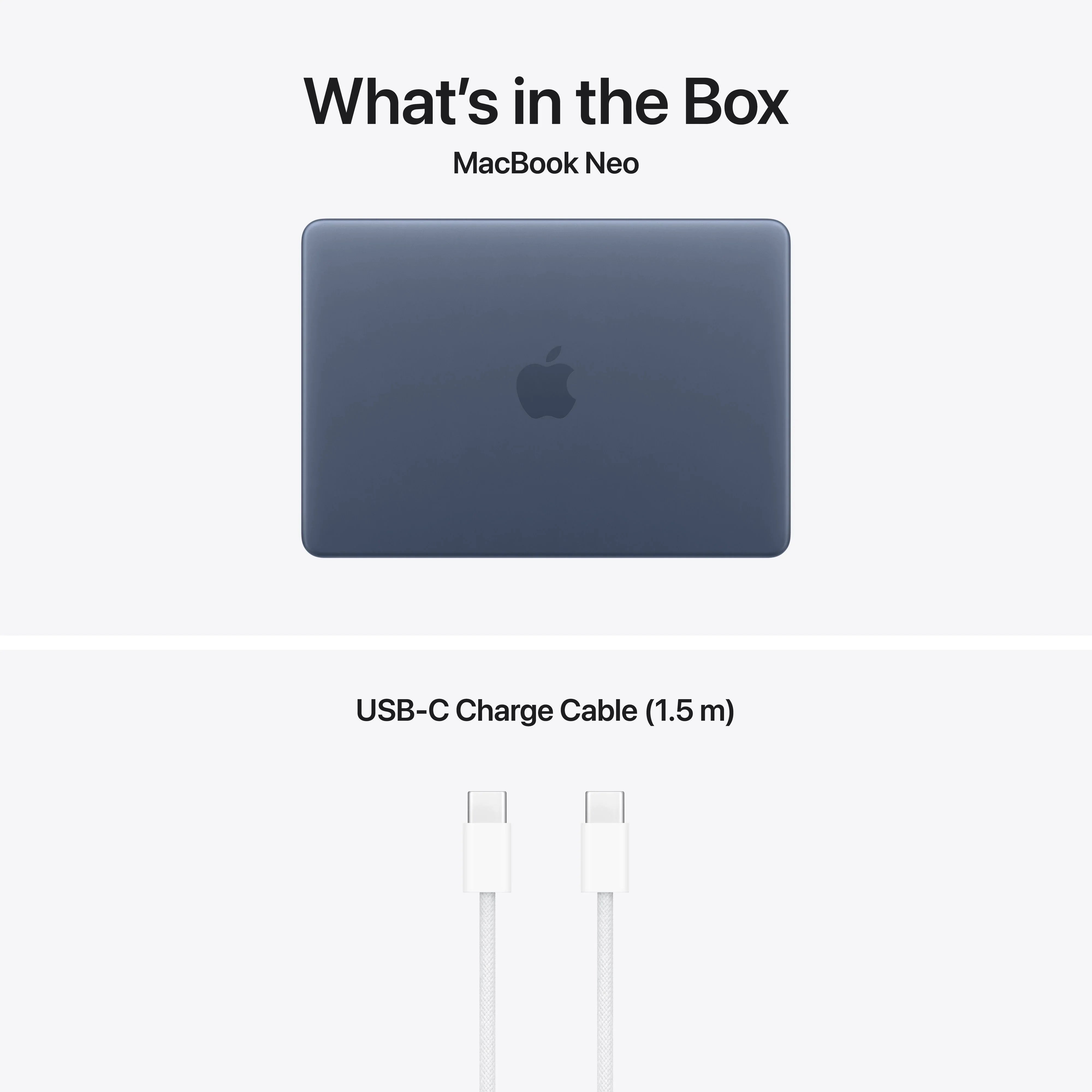 MacBook本体 MacBook neo IMG-19297265_m_jpeg_1_fd295516