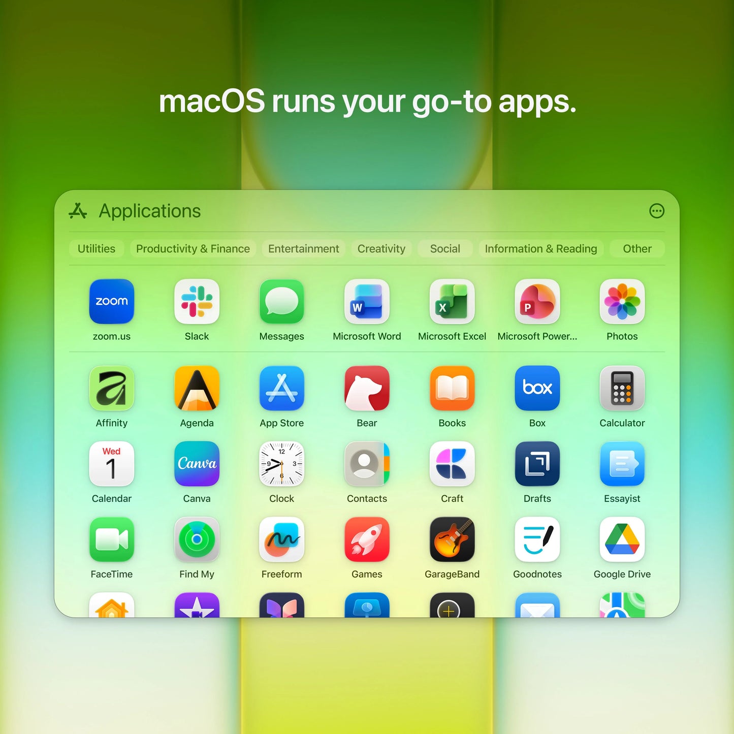 13-inch MacBook Neo: Apple A18 Pro chip with 6‑core CPU and 5‑core GPU, Magic Keyboard with Touch ID, 512GB SSD - Silver - iSTYLE.ro
