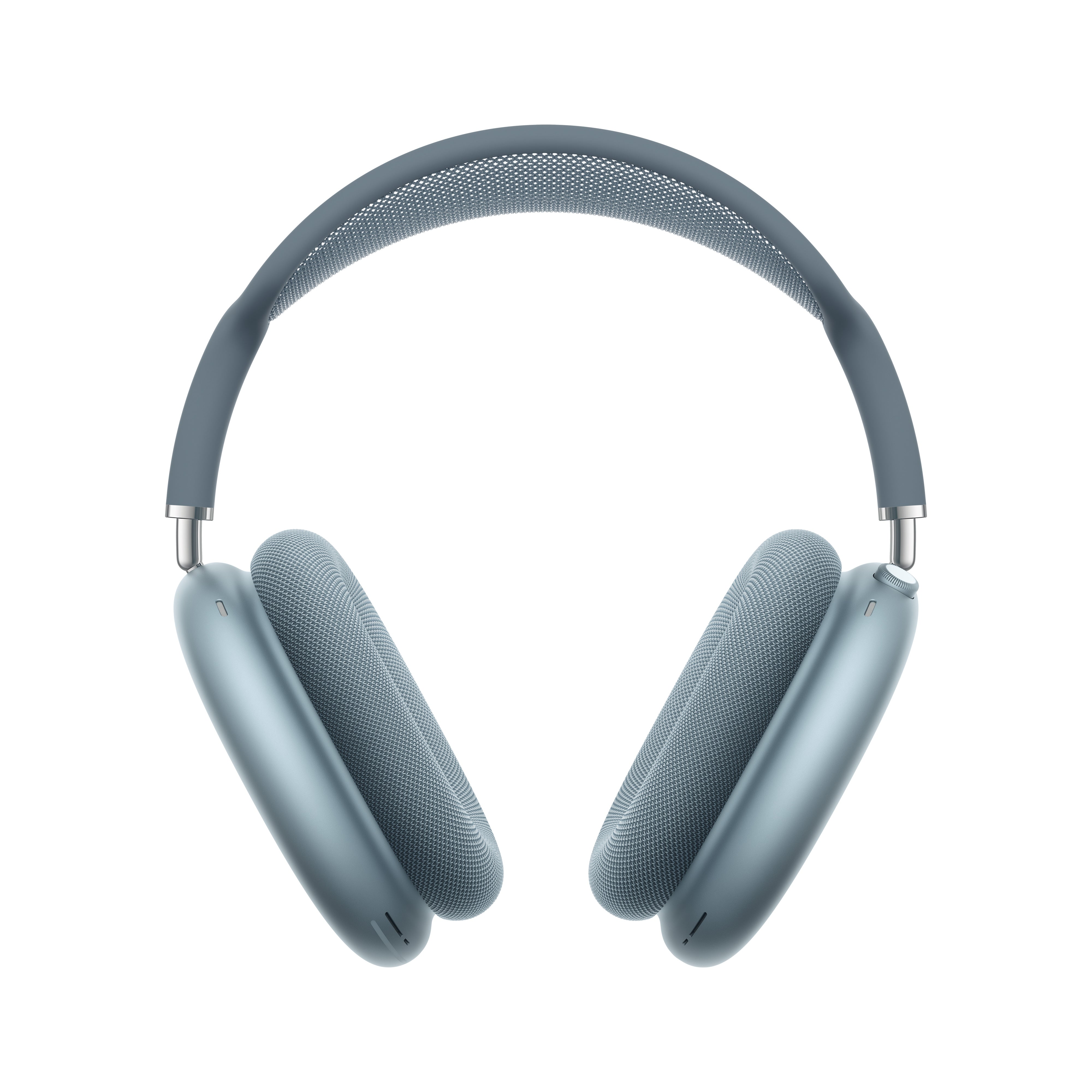 Casti Over-Ear Apple AirPods Max 2, Blue | iSTYLE – iSTYLE.ro