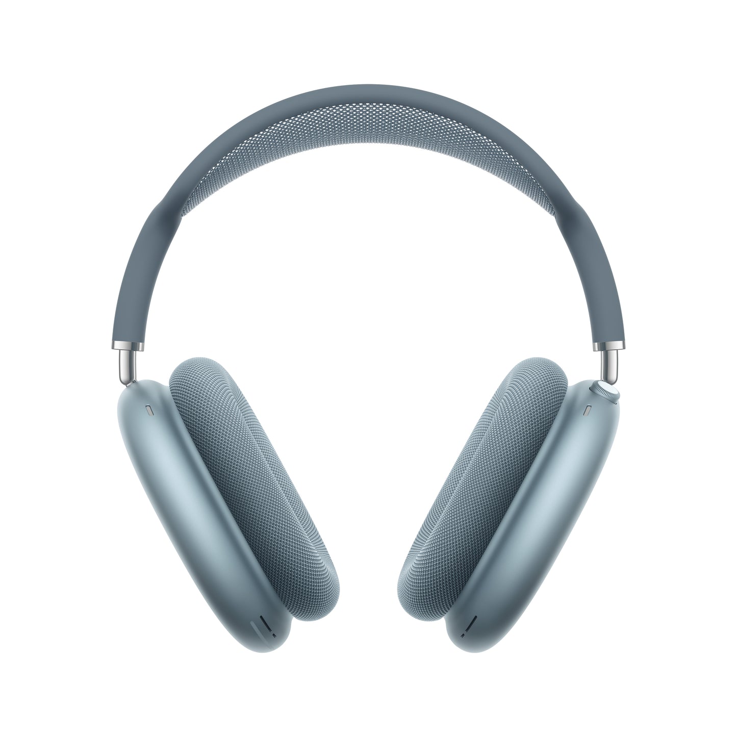 AirPods Max 2 - Blue - iSTYLE.ro