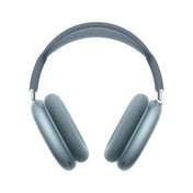 AirPods Max 2 - Blue - iSTYLE.ro