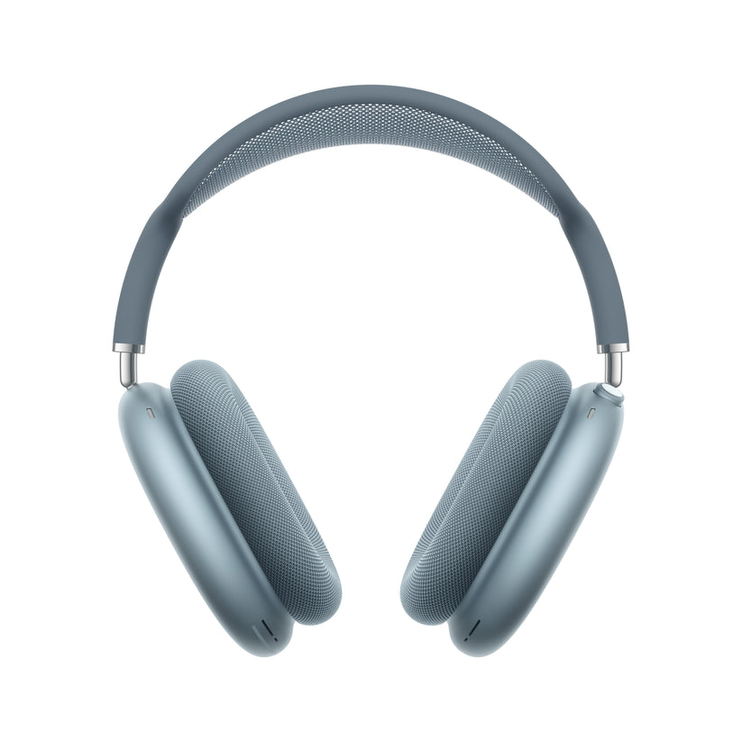 AirPods Max 2 - Blue - iSTYLE.ro