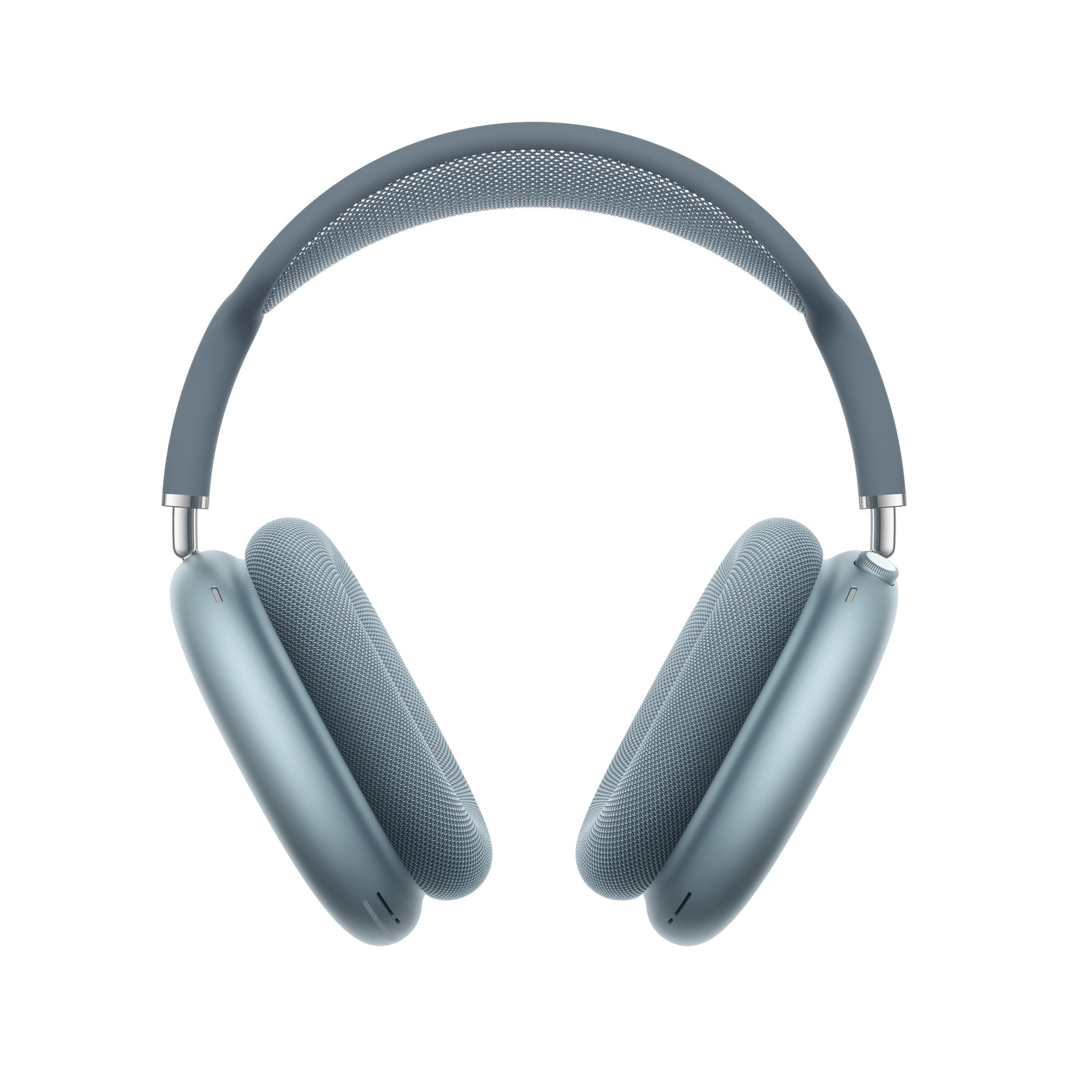 AirPods Max 2 - Blue - iSTYLE.ro