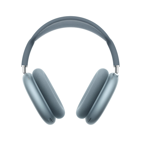 AirPods Max 2 - Blue - iSTYLE.ro